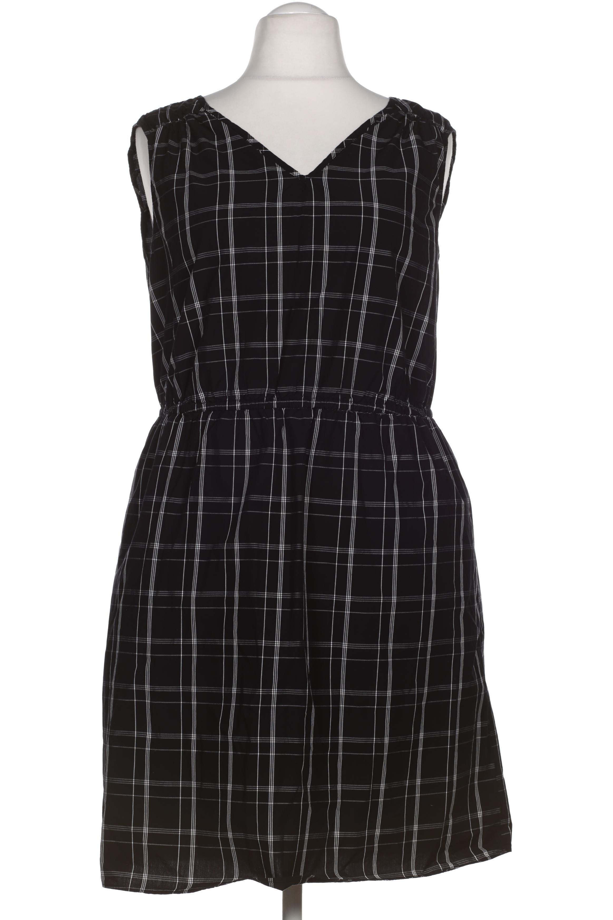 

Esprit Damen Kleid, schwarz, Gr.