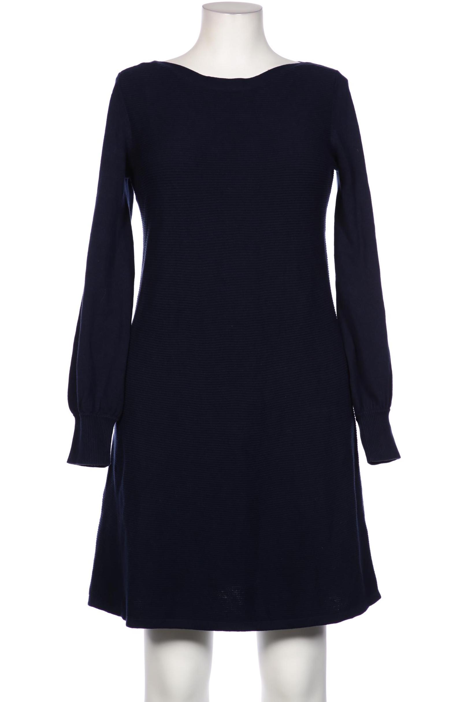 

Esprit Damen Kleid, blau, Gr. 42