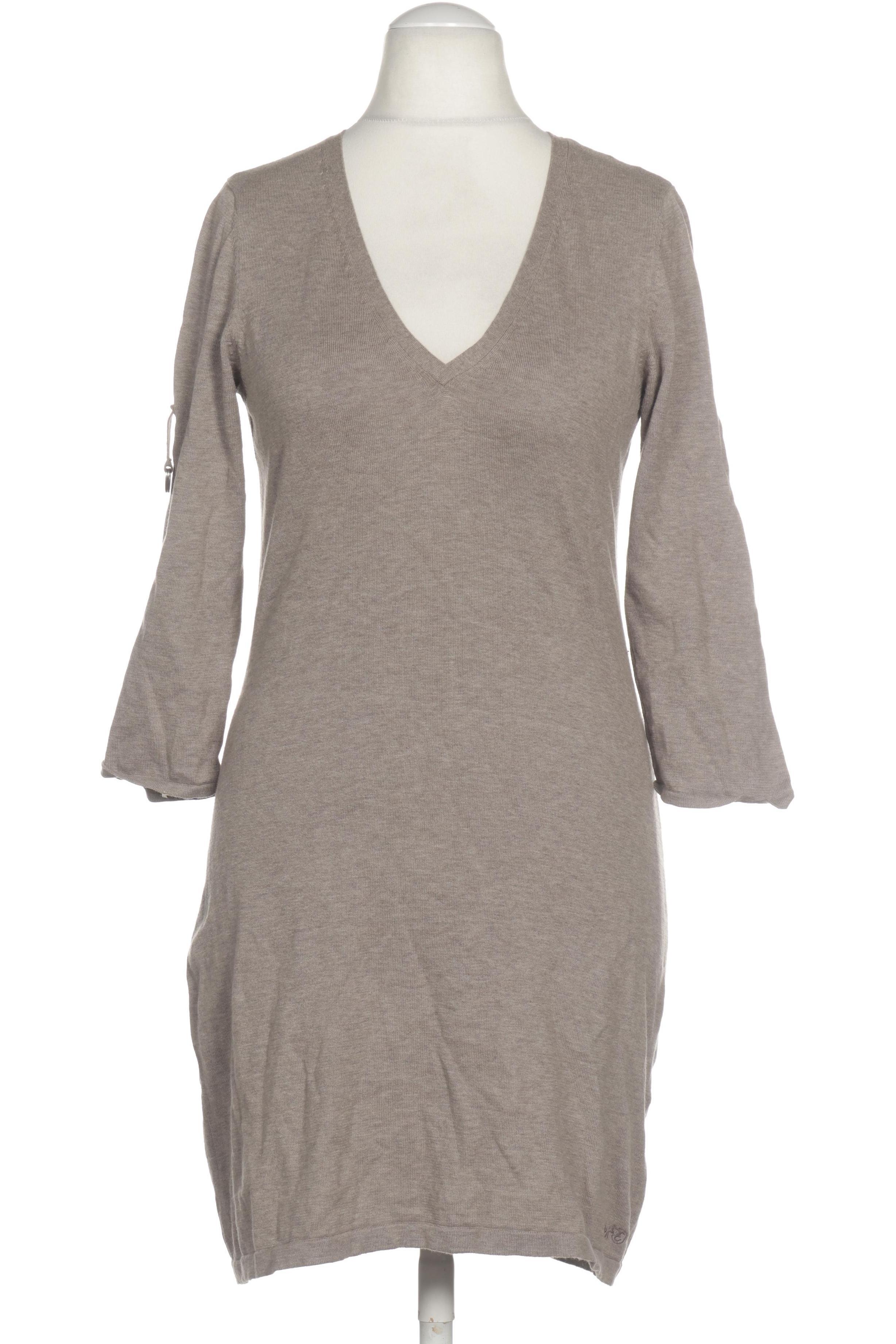

Esprit Damen Kleid, grau, Gr.