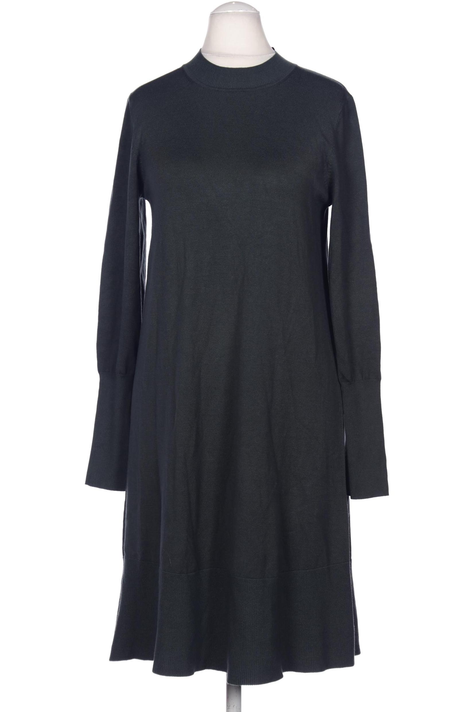 

Esprit Damen Kleid, grün, Gr. 36