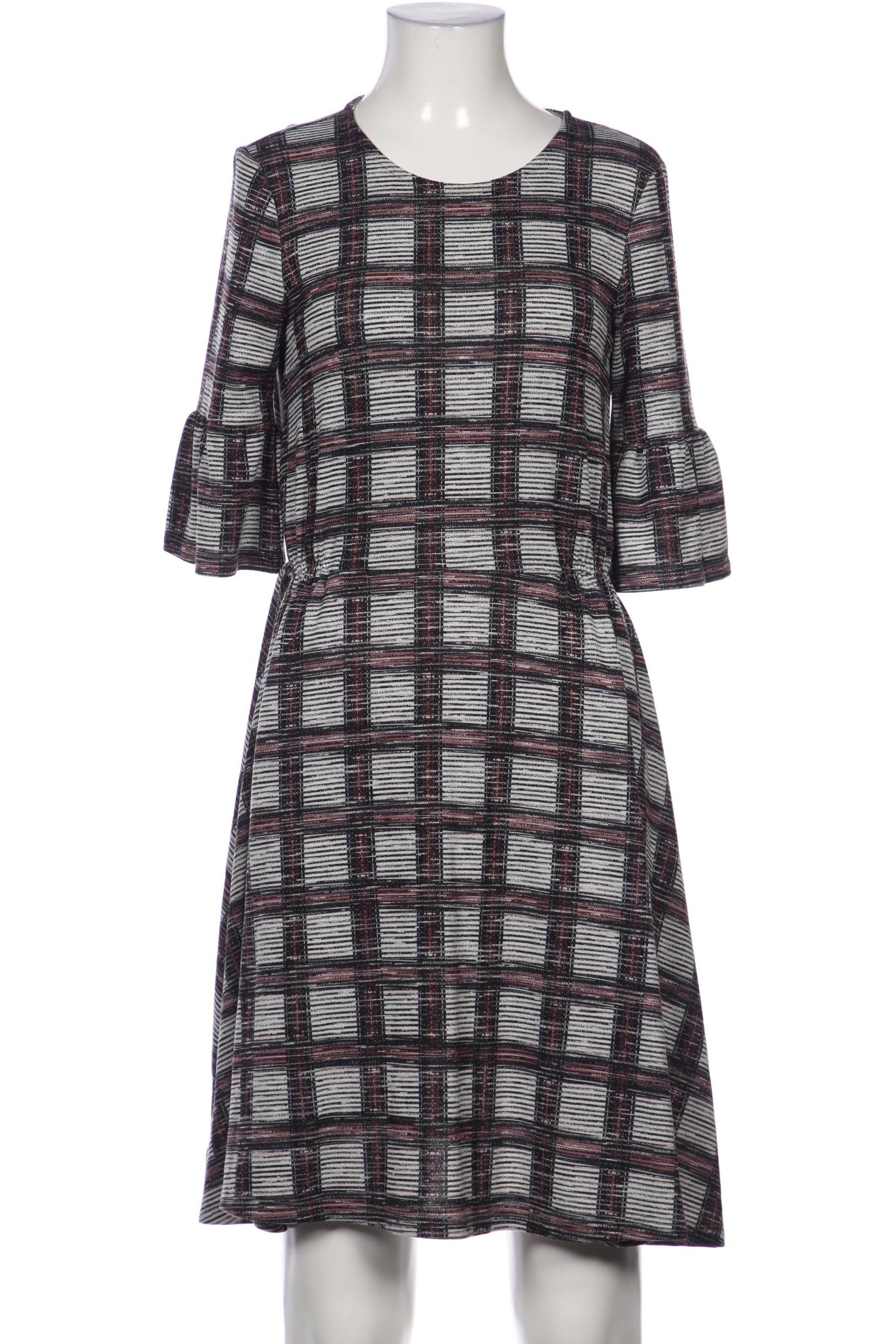 

Esprit Damen Kleid, schwarz, Gr. 36