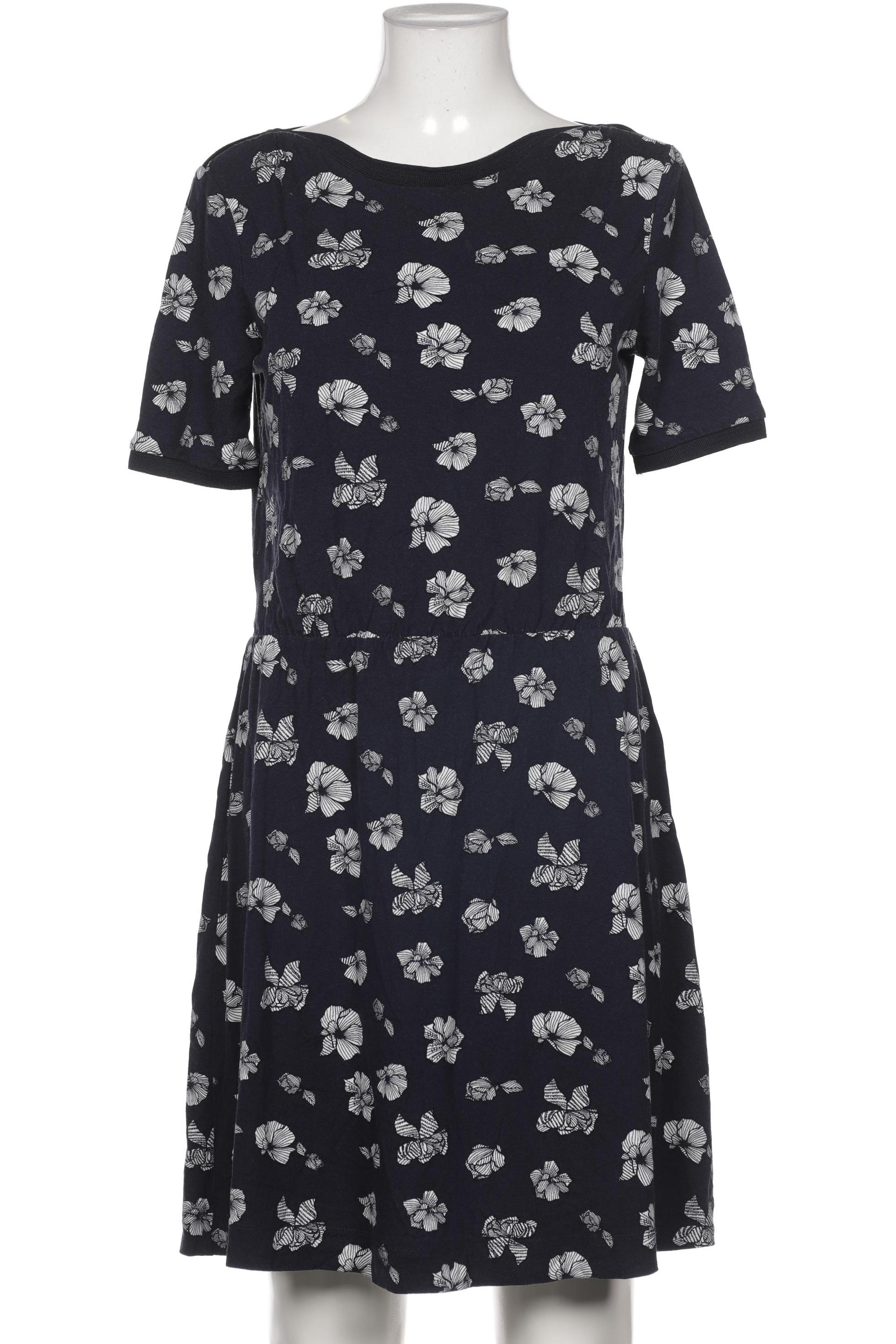 

Esprit Damen Kleid, marineblau, Gr. 38