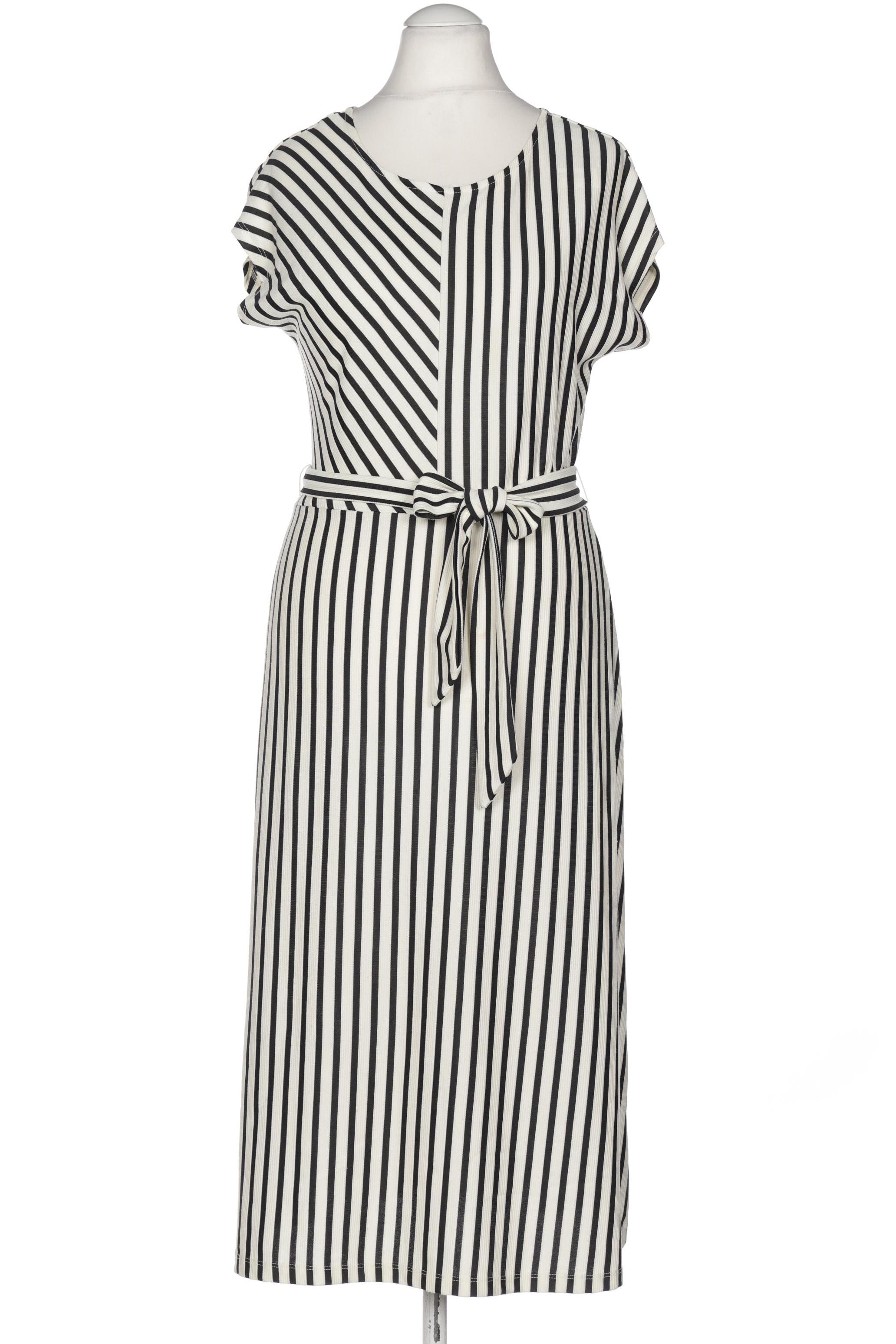 

Esprit Damen Kleid, schwarz, Gr. 38