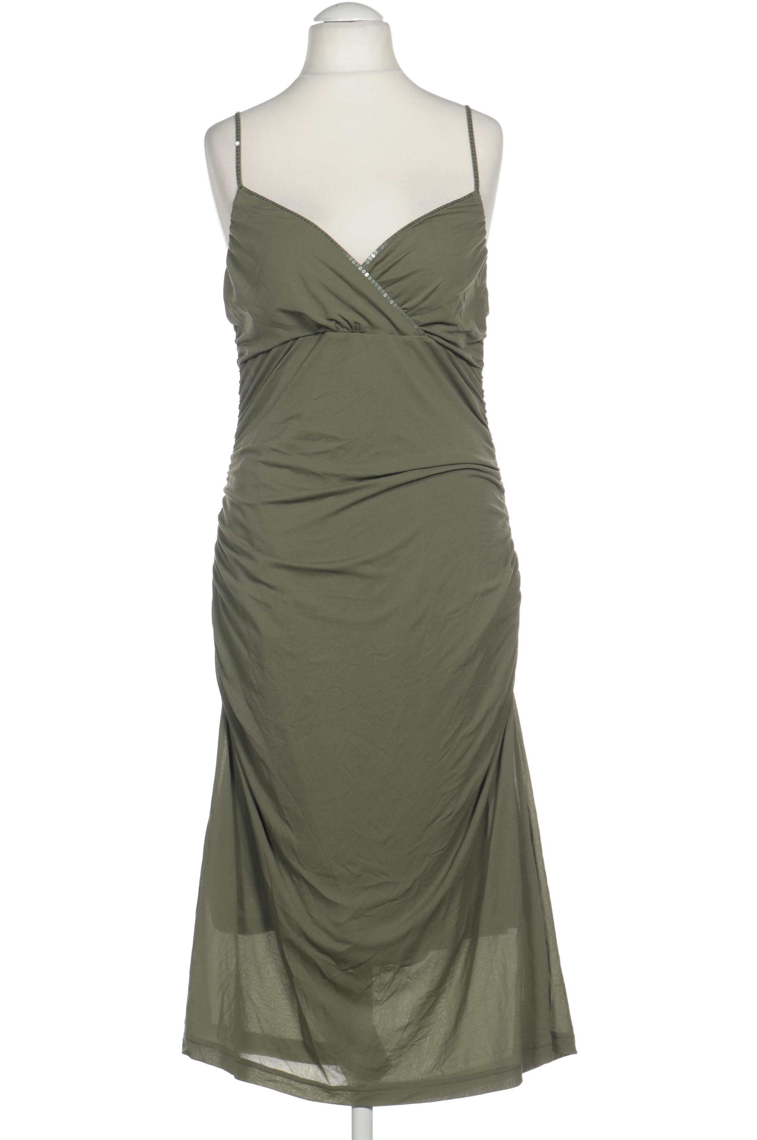 

Esprit Damen Kleid, grün, Gr.