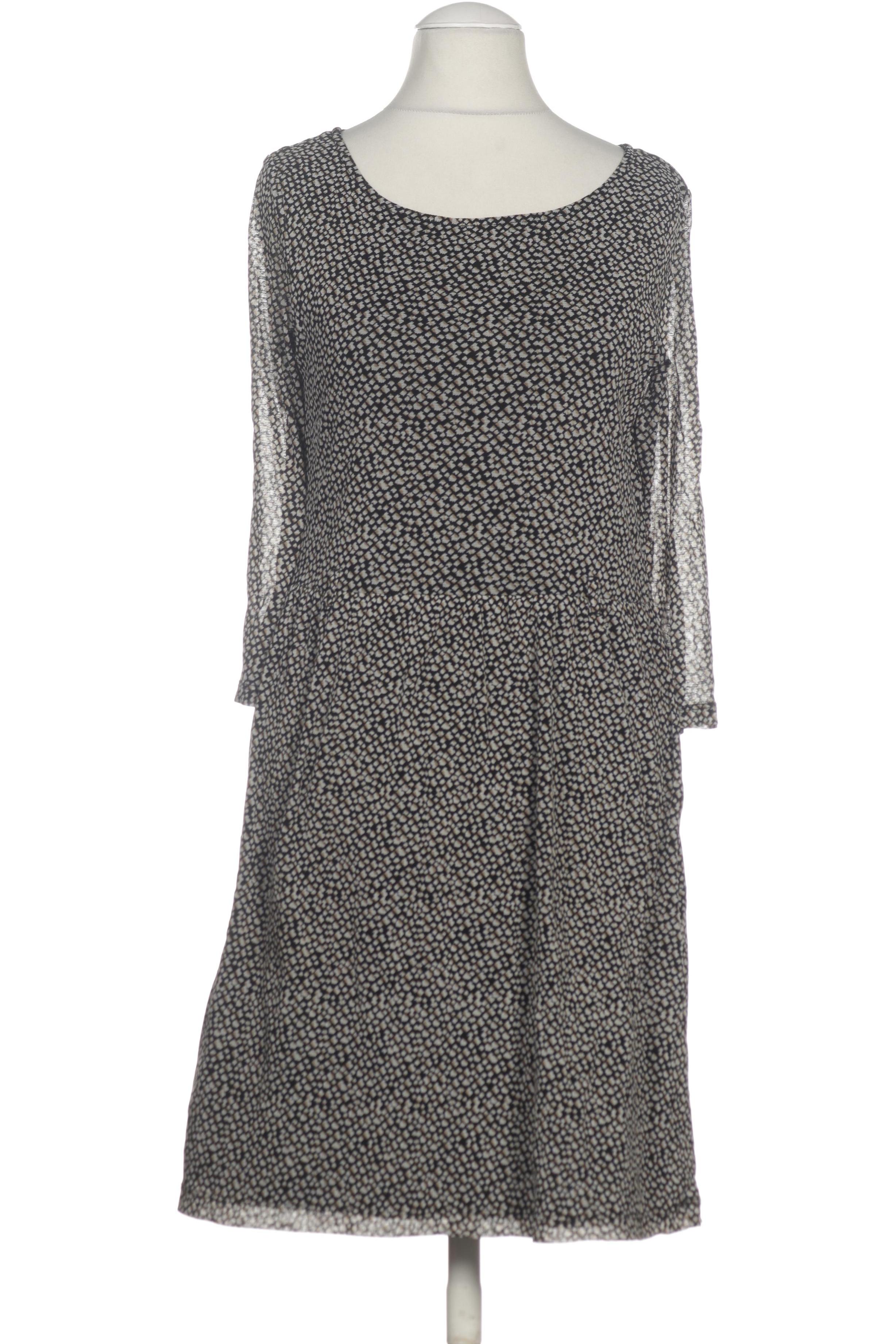 

Esprit Damen Kleid, grau, Gr. 34