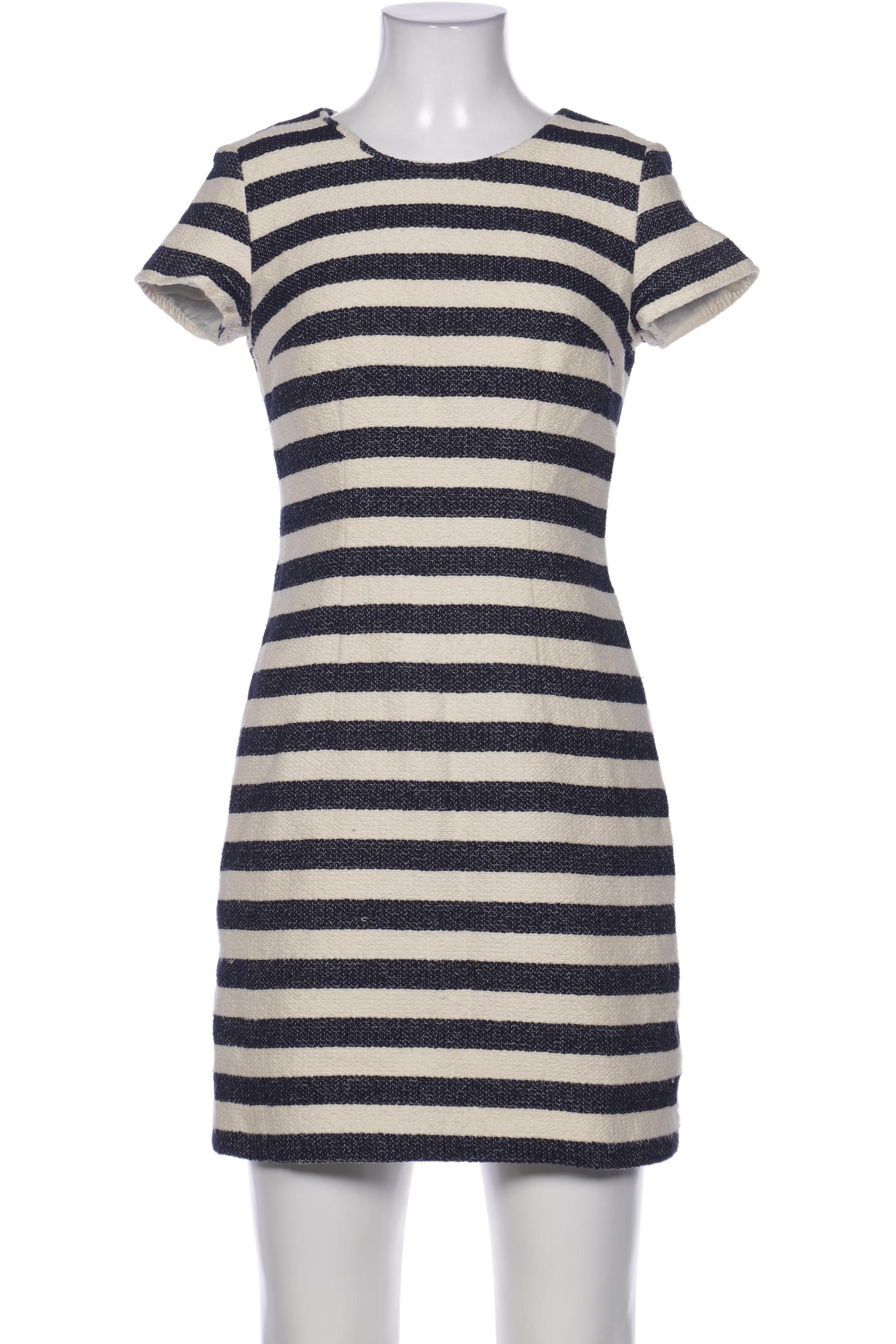 

Esprit Damen Kleid, cremeweiß, Gr. 34