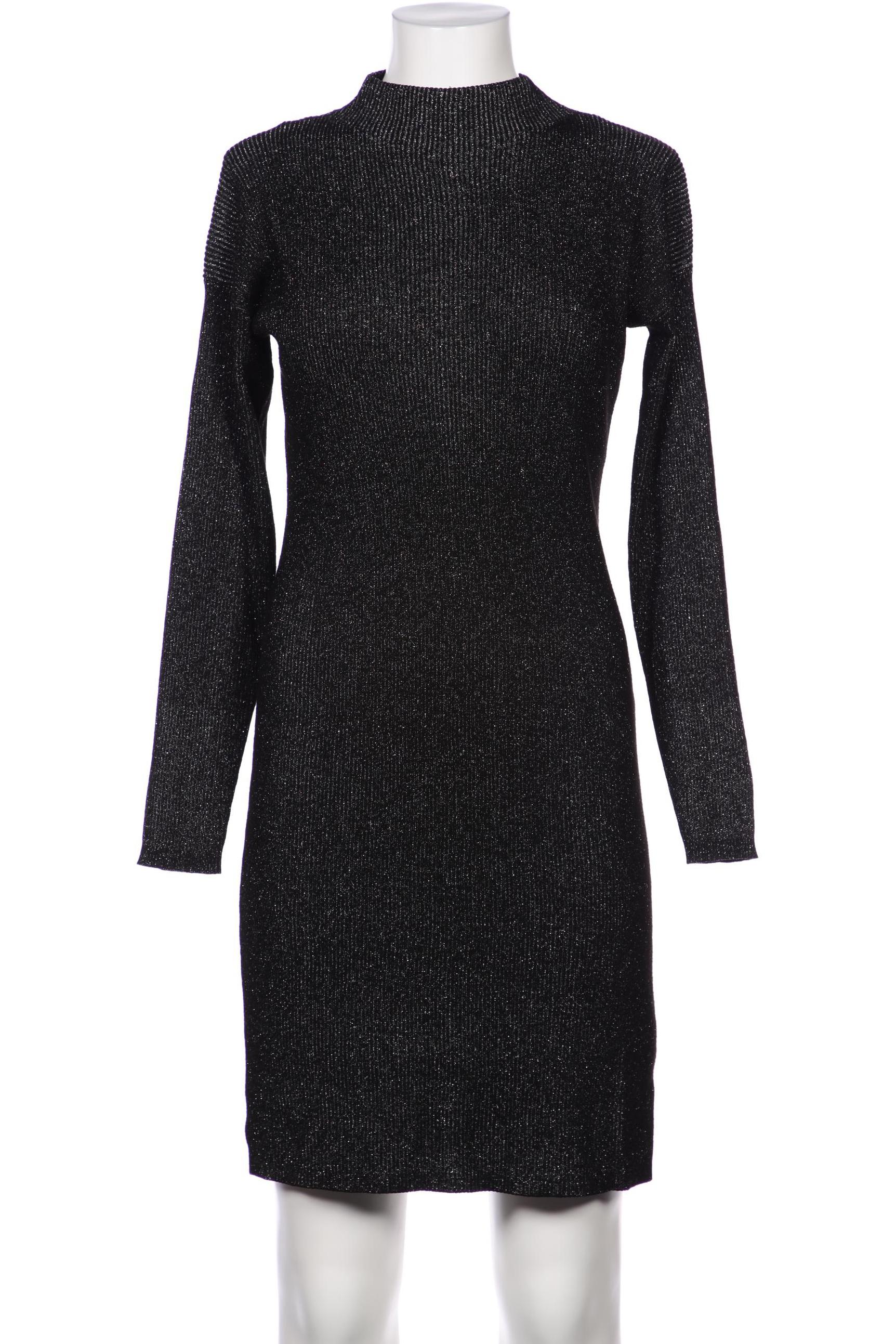 

Esprit Damen Kleid, schwarz
