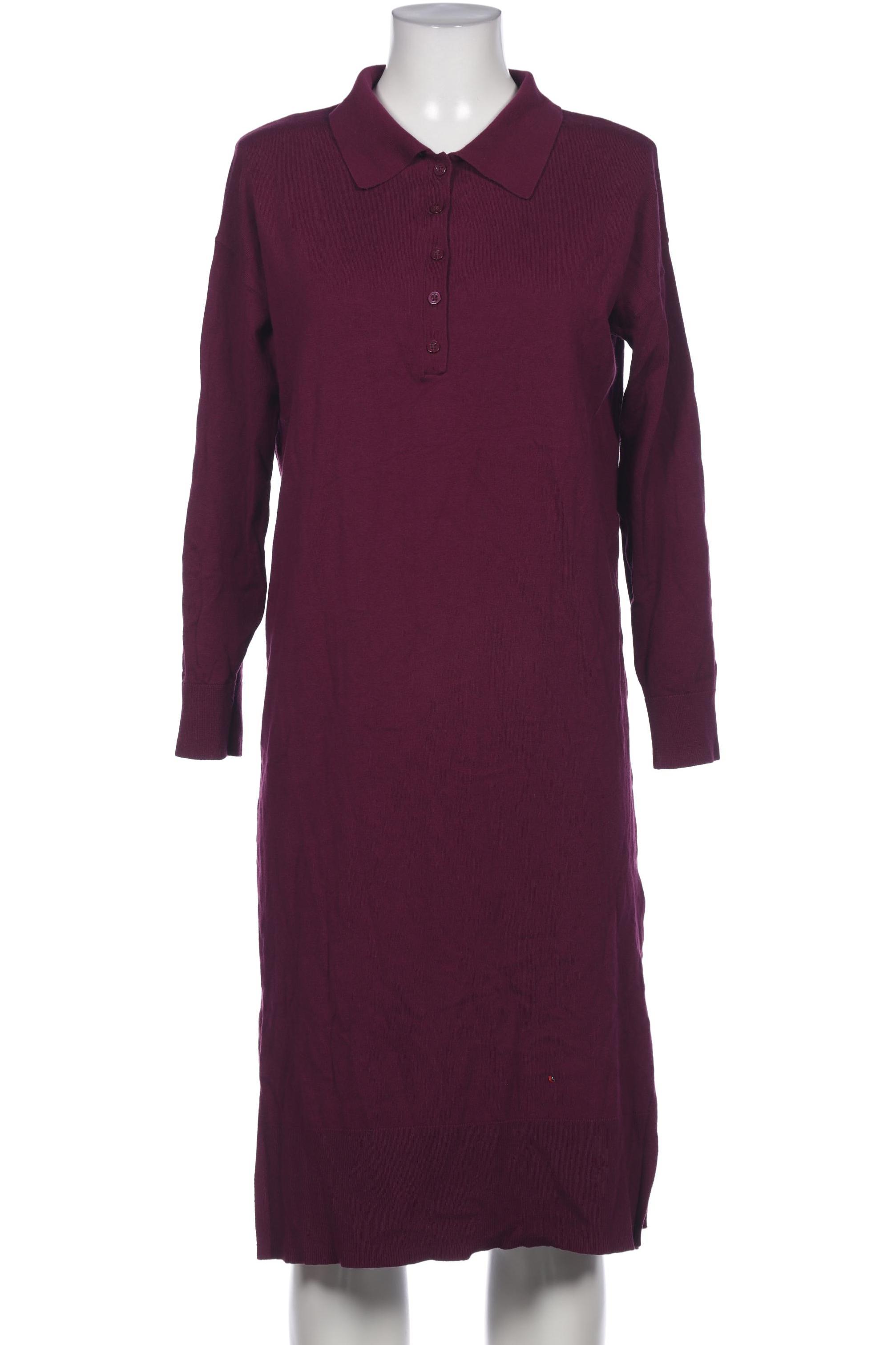 

Esprit Damen Kleid, flieder, Gr. 36