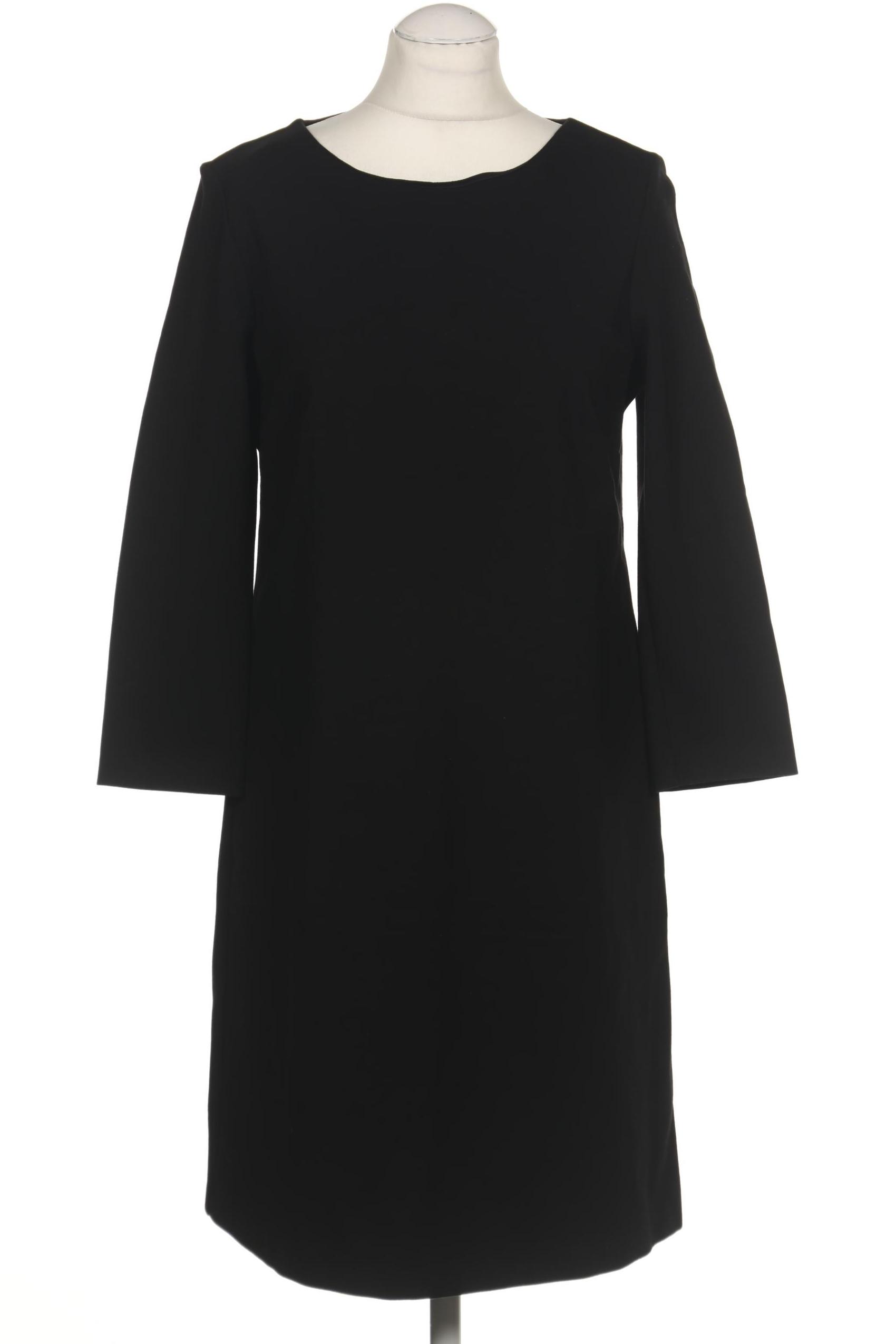 Thumbnail - Esprit Damen Kleid, schwarz, Gr. 38