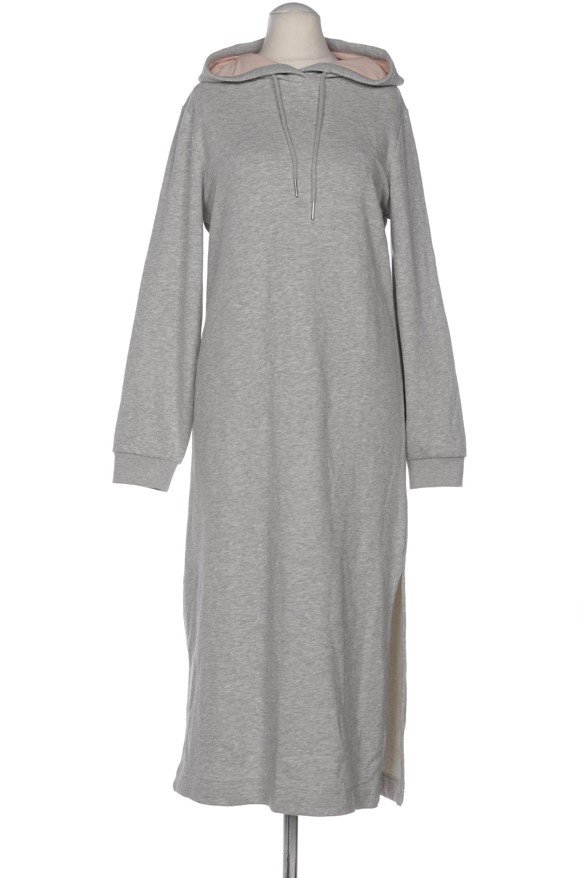 

Esprit Damen Kleid, grau