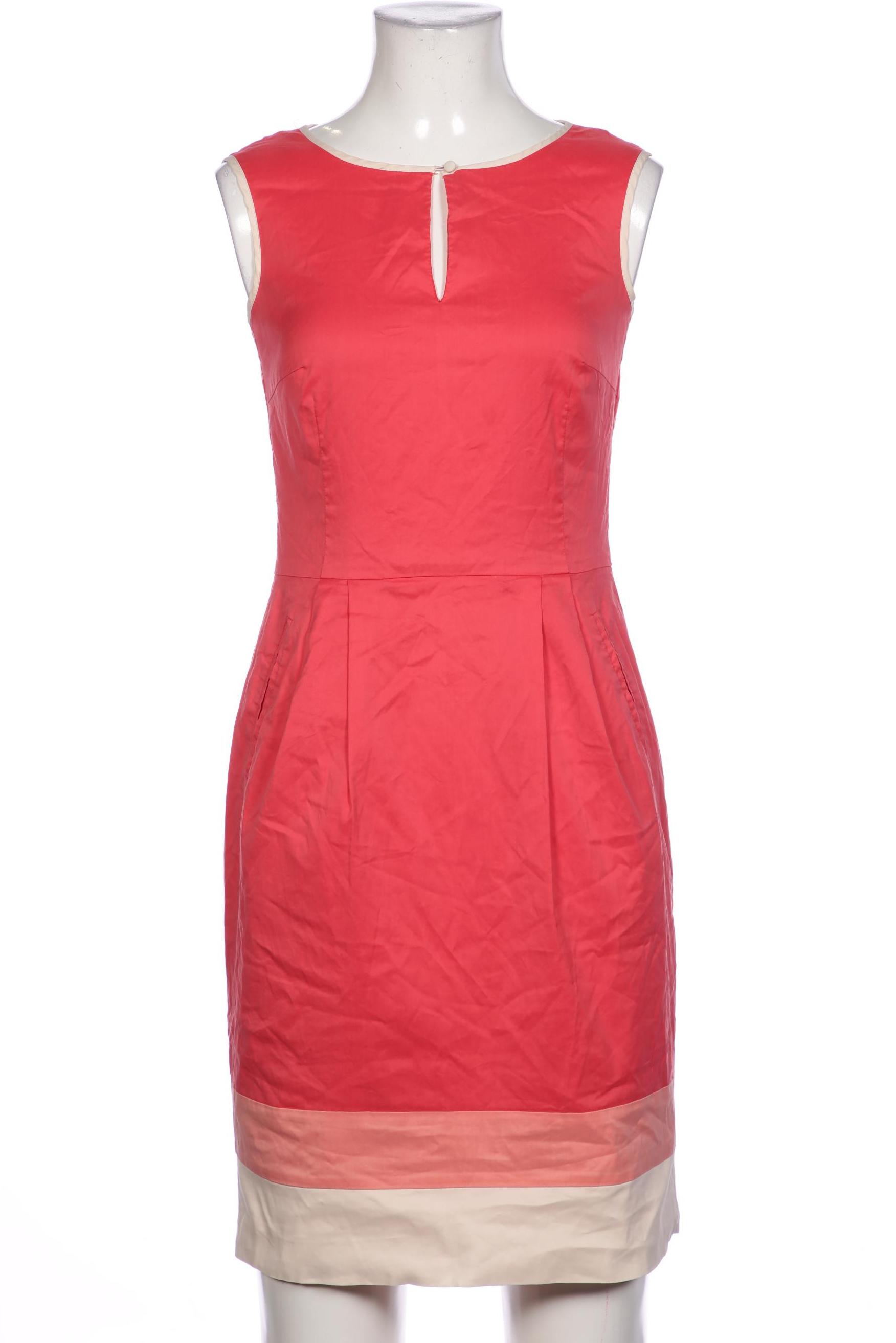 

Esprit Damen Kleid, pink