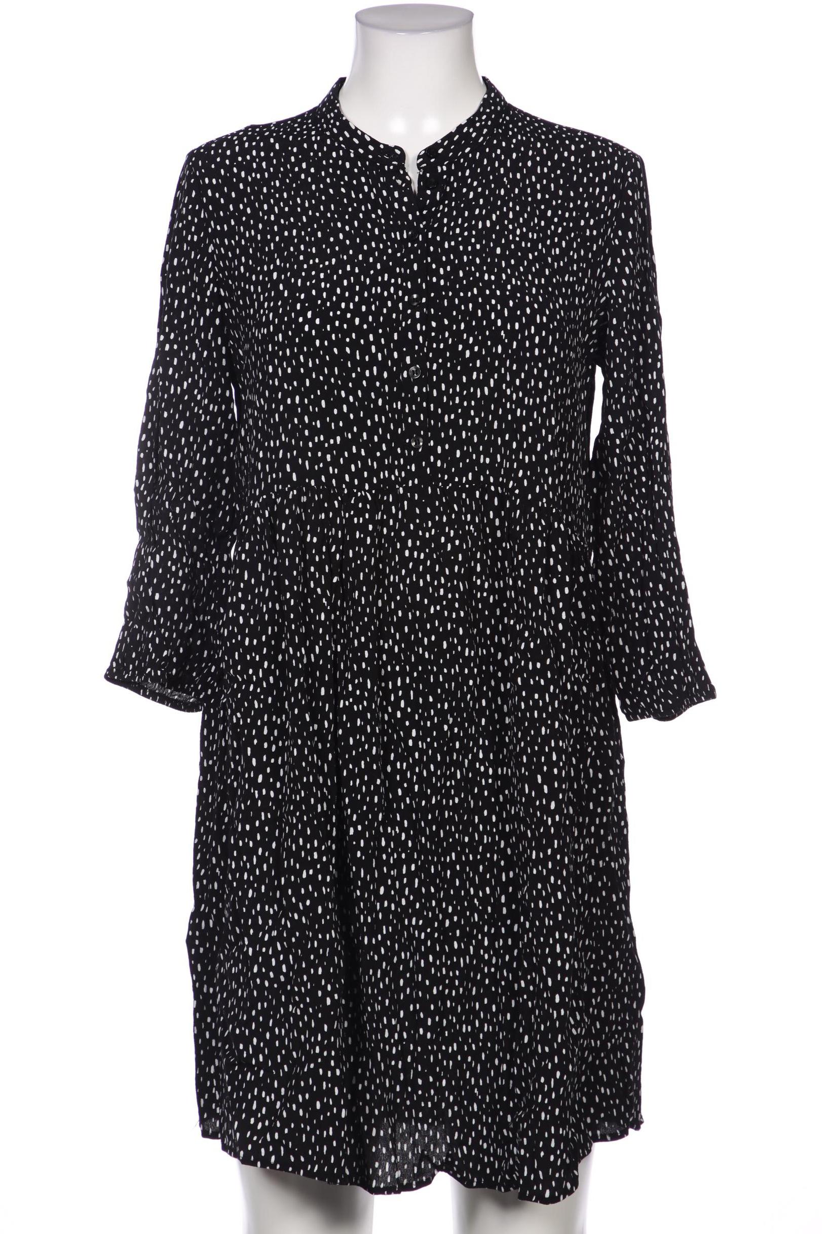 Thumbnail - Esprit Damen Kleid, schwarz, Gr. 38