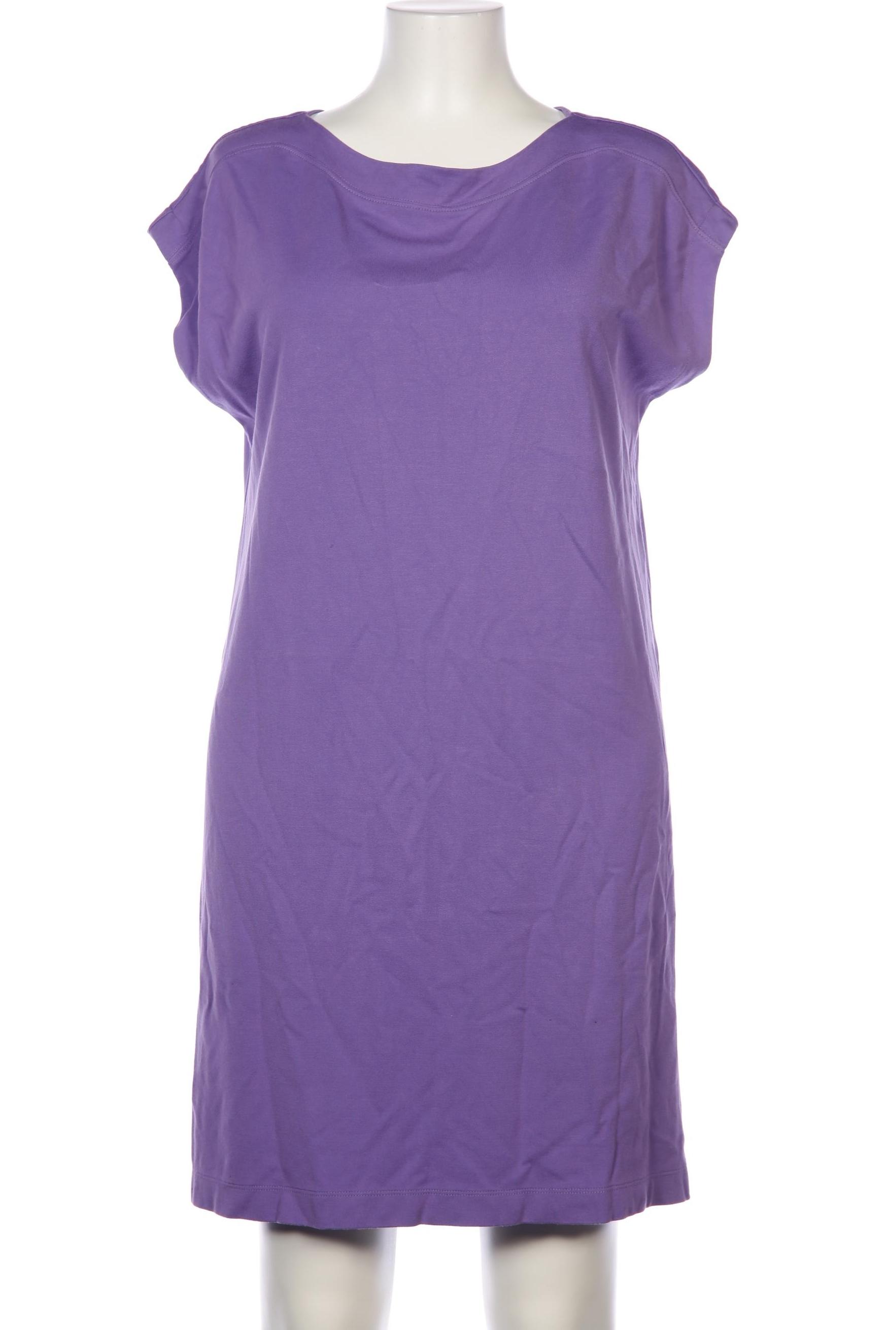 

Esprit Damen Kleid, flieder, Gr. 44