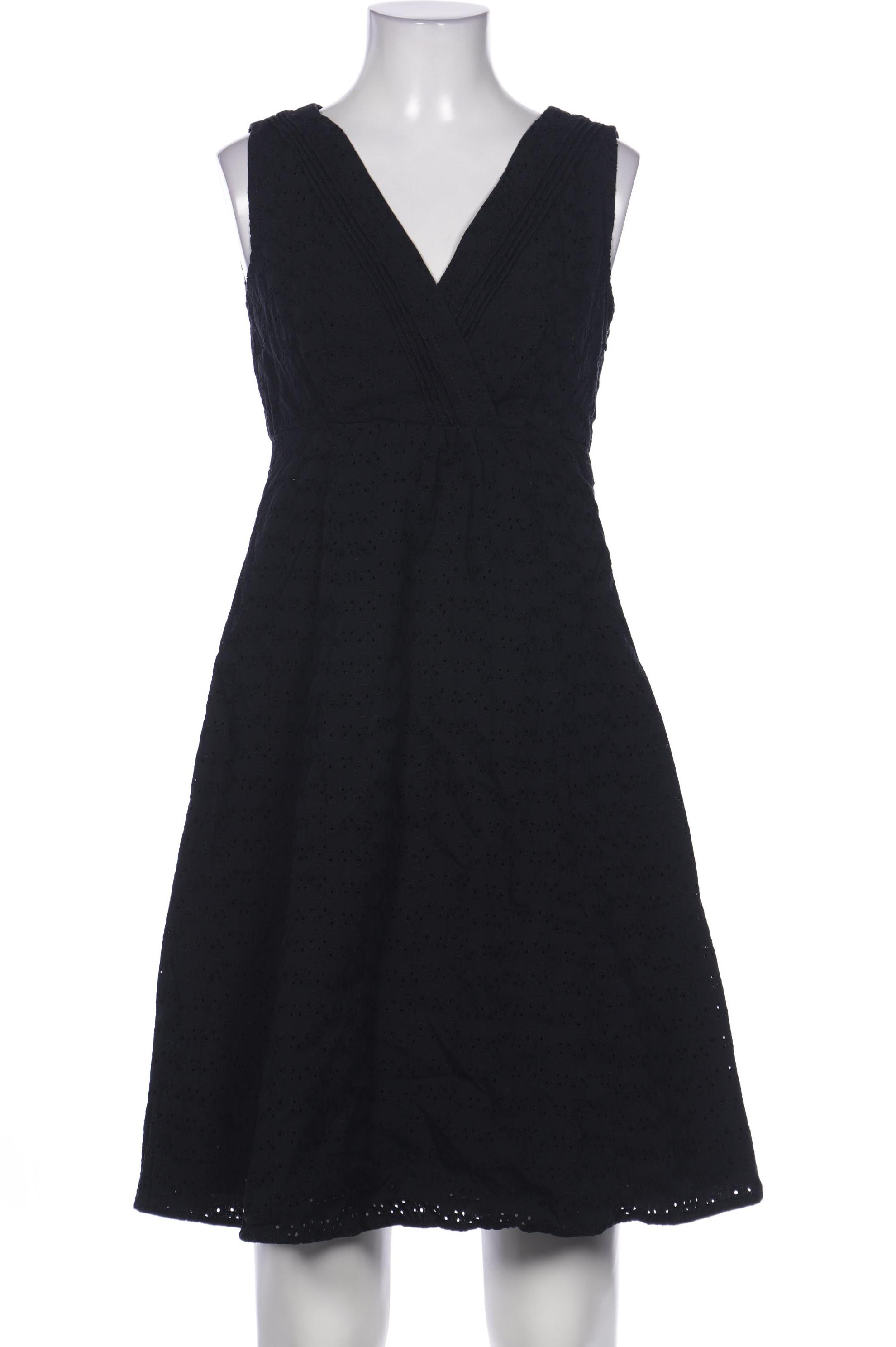 

Esprit Damen Kleid, schwarz, Gr. 34