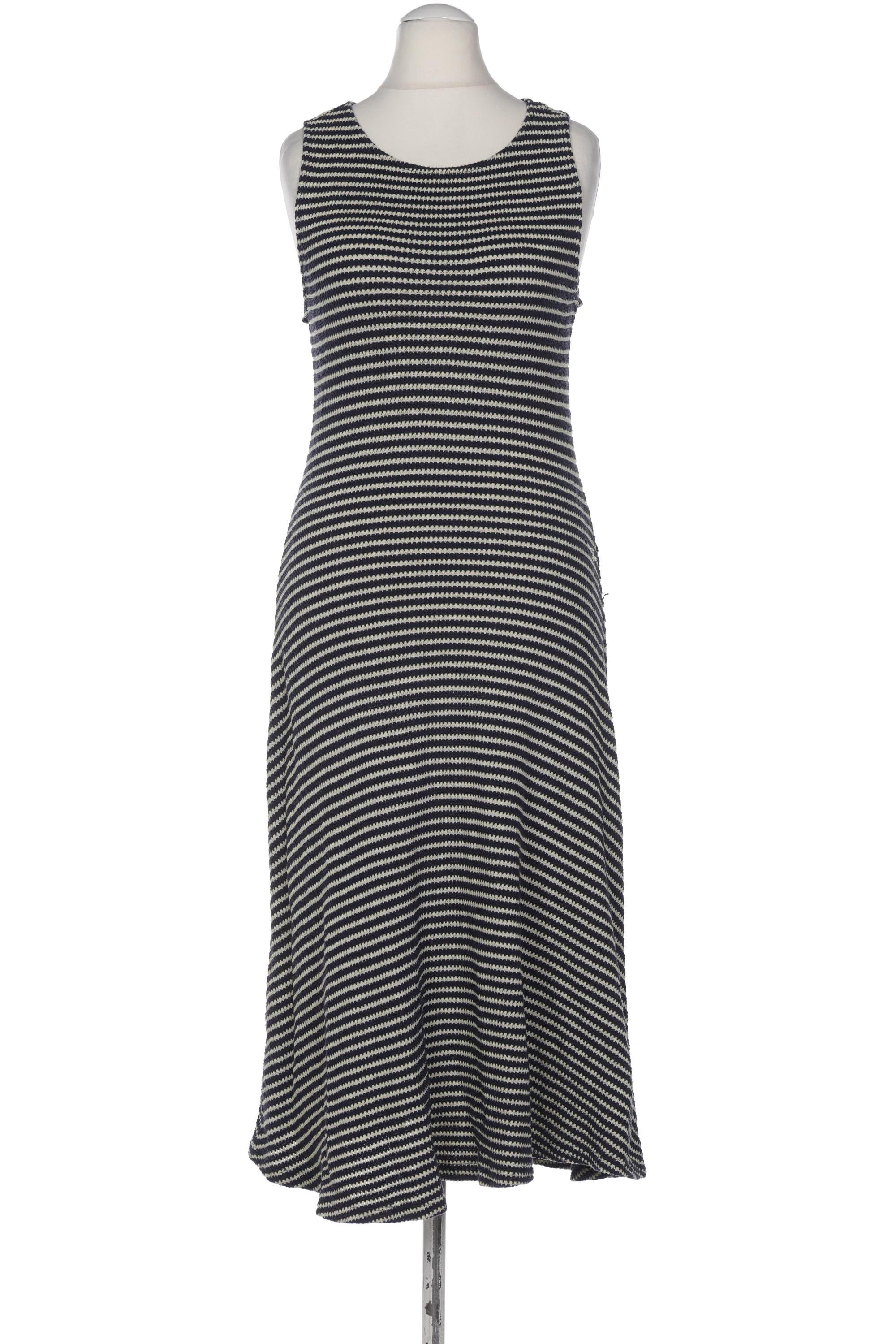 

Esprit Damen Kleid, marineblau