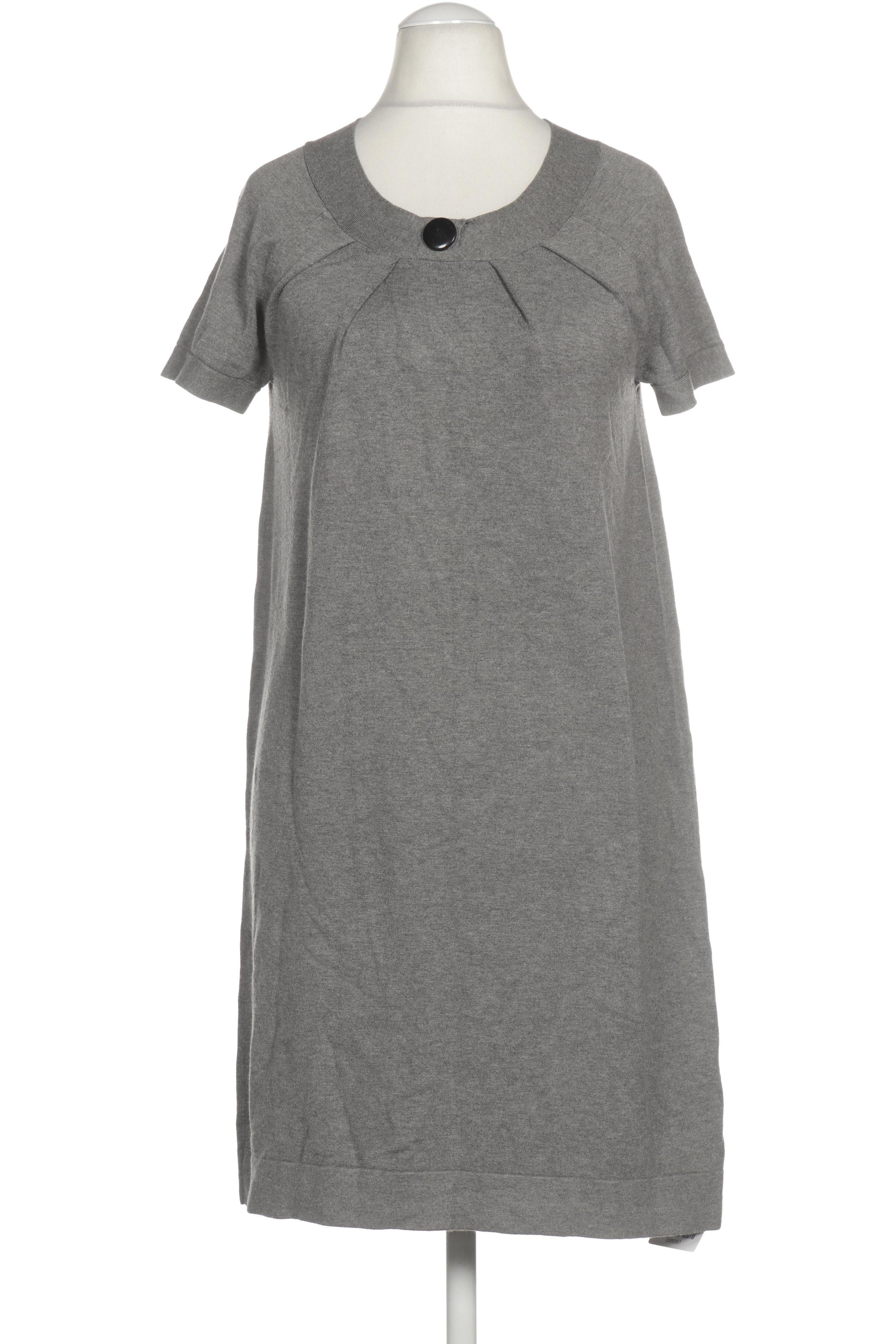 

Esprit Damen Kleid, grau, Gr. 38