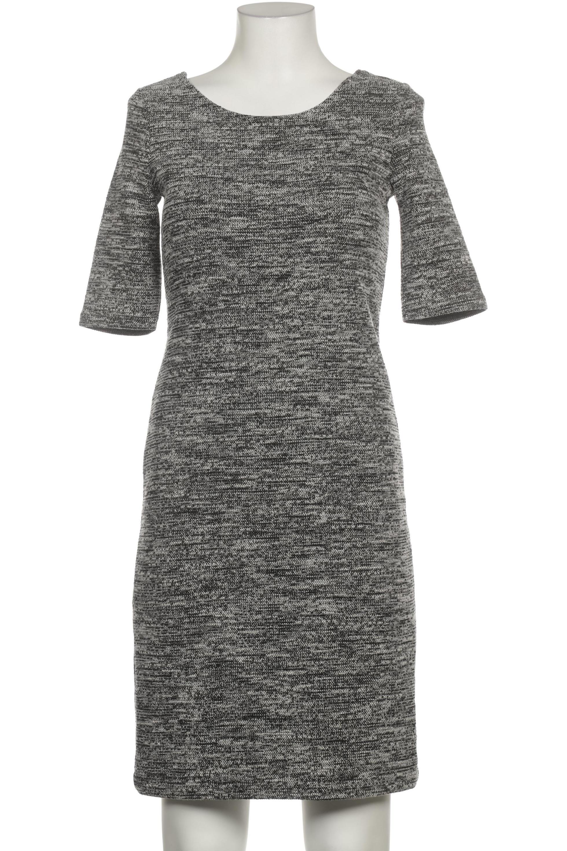 

Esprit Damen Kleid, schwarz, Gr. 38