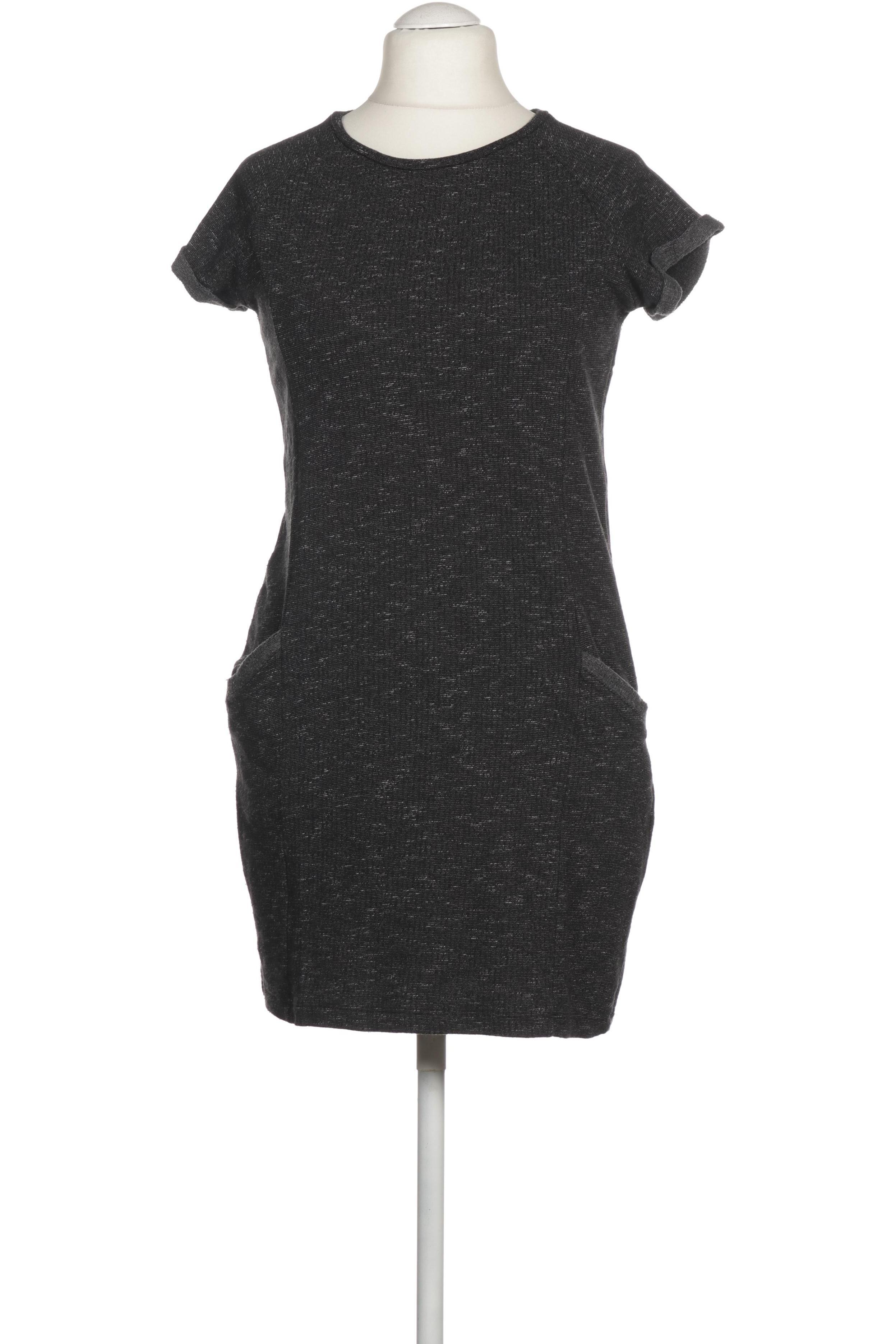 

Esprit Damen Kleid, grau, Gr.