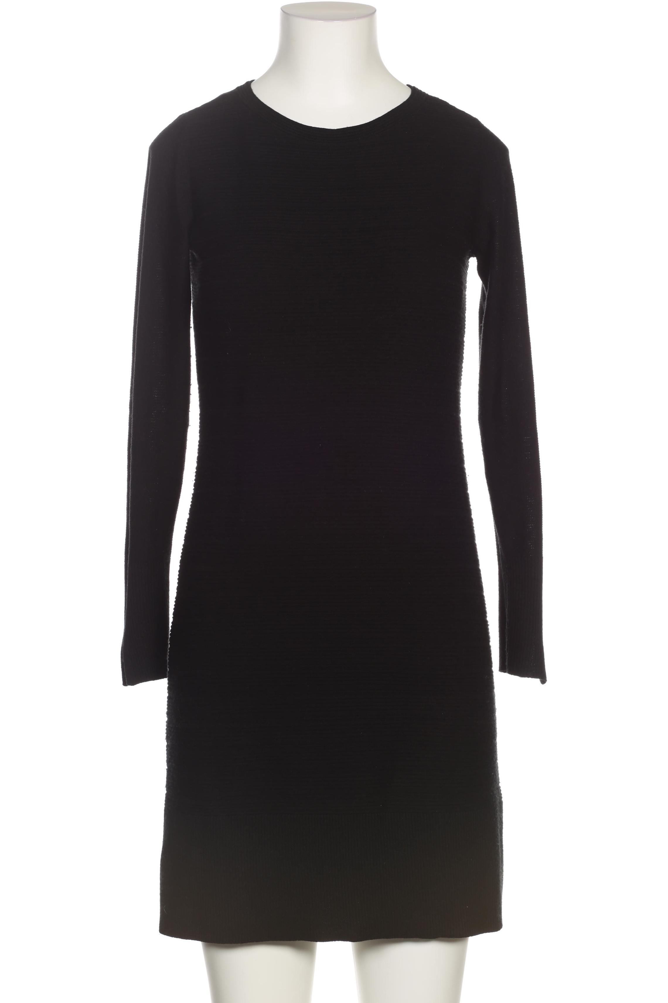 

Esprit Damen Kleid, schwarz, Gr. 34