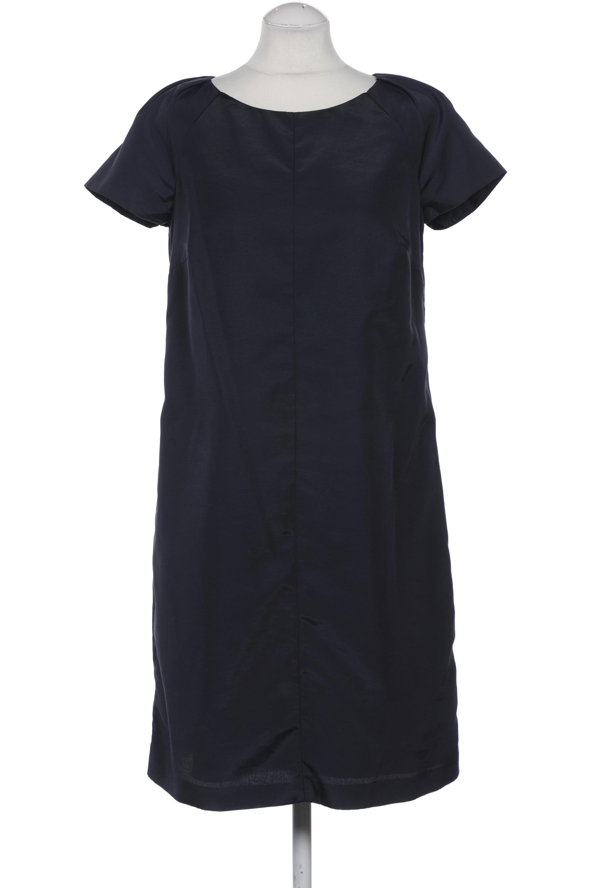 

Esprit Damen Kleid, marineblau