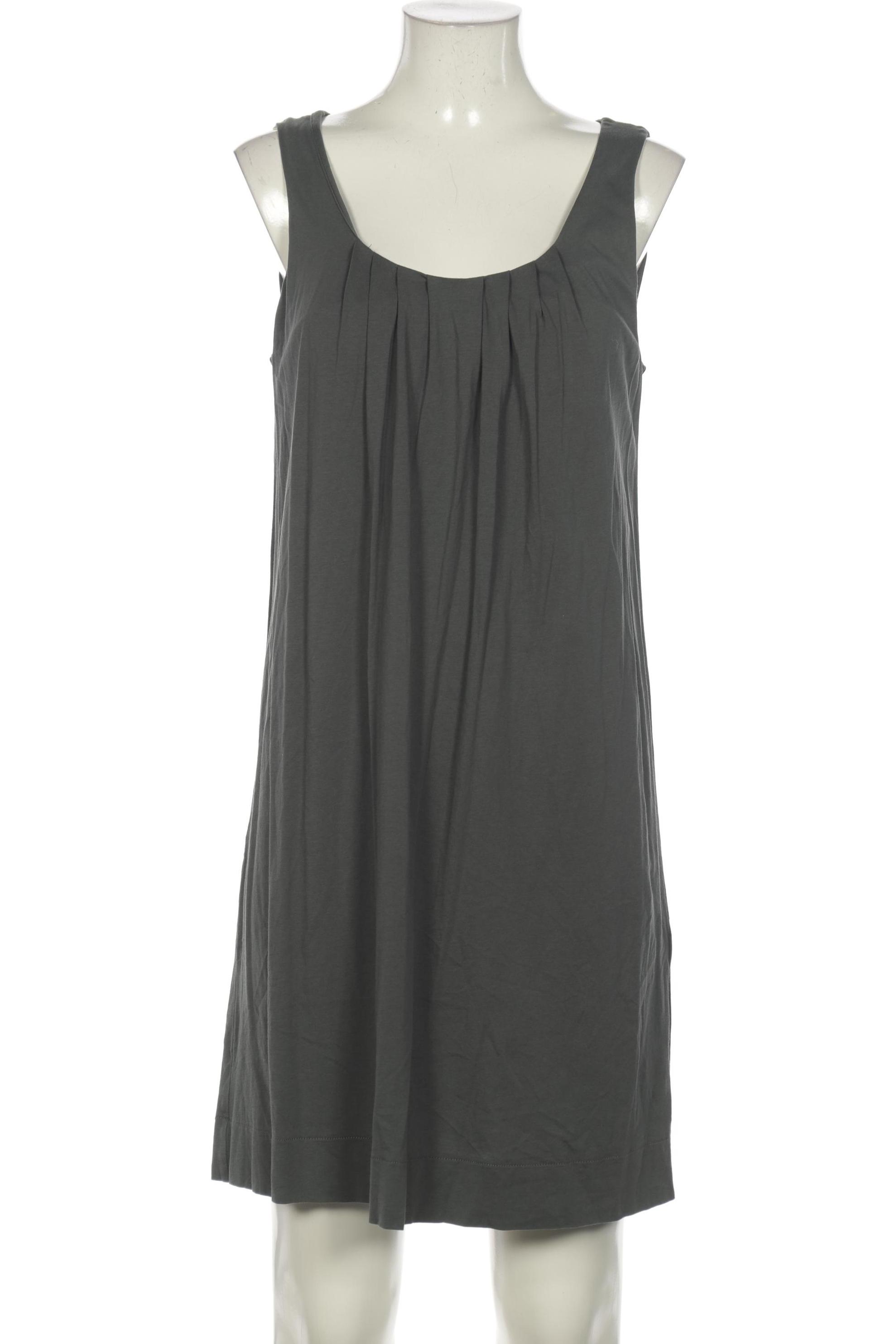 

Esprit Damen Kleid, grün, Gr. 42