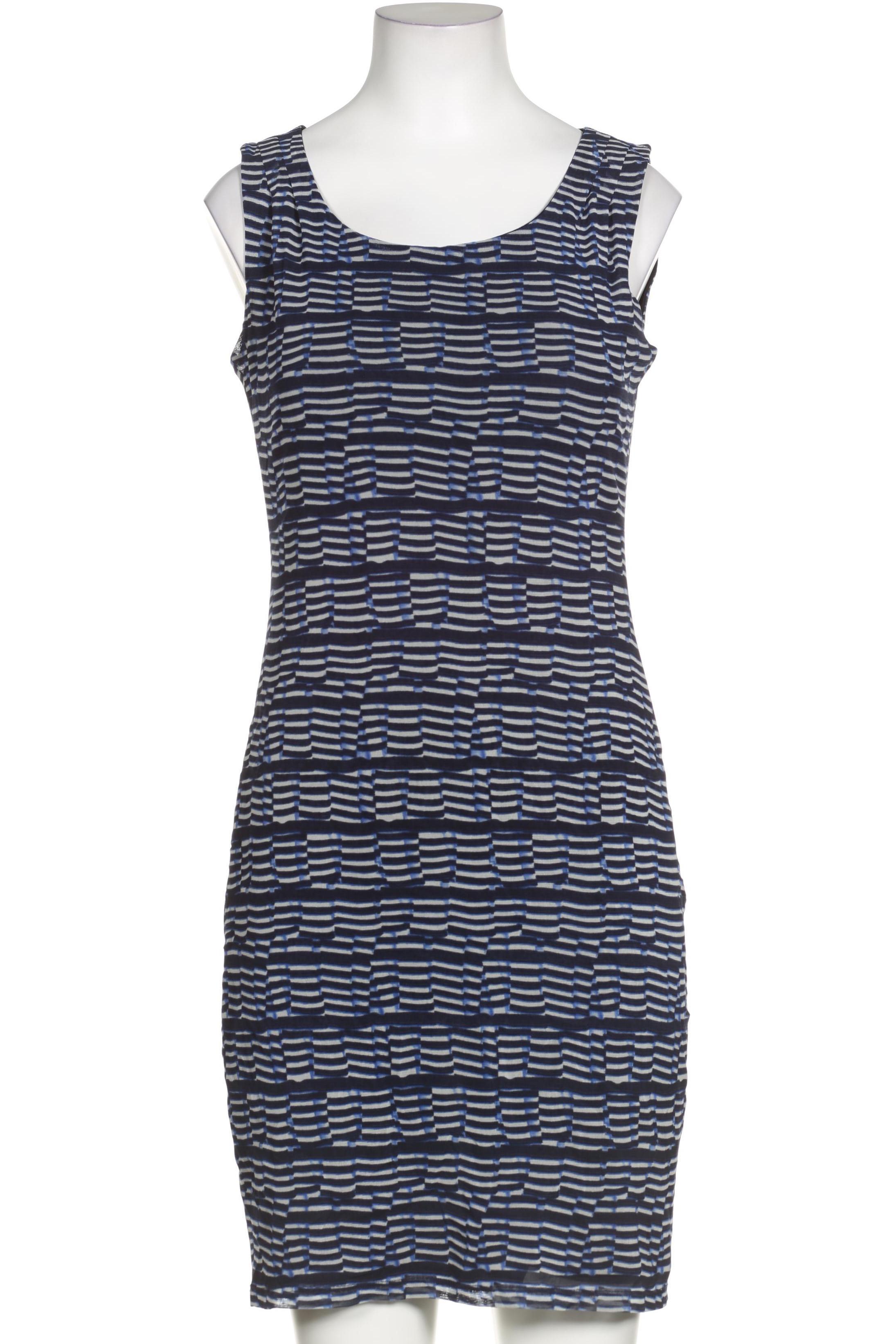 

Esprit Damen Kleid, blau, Gr.