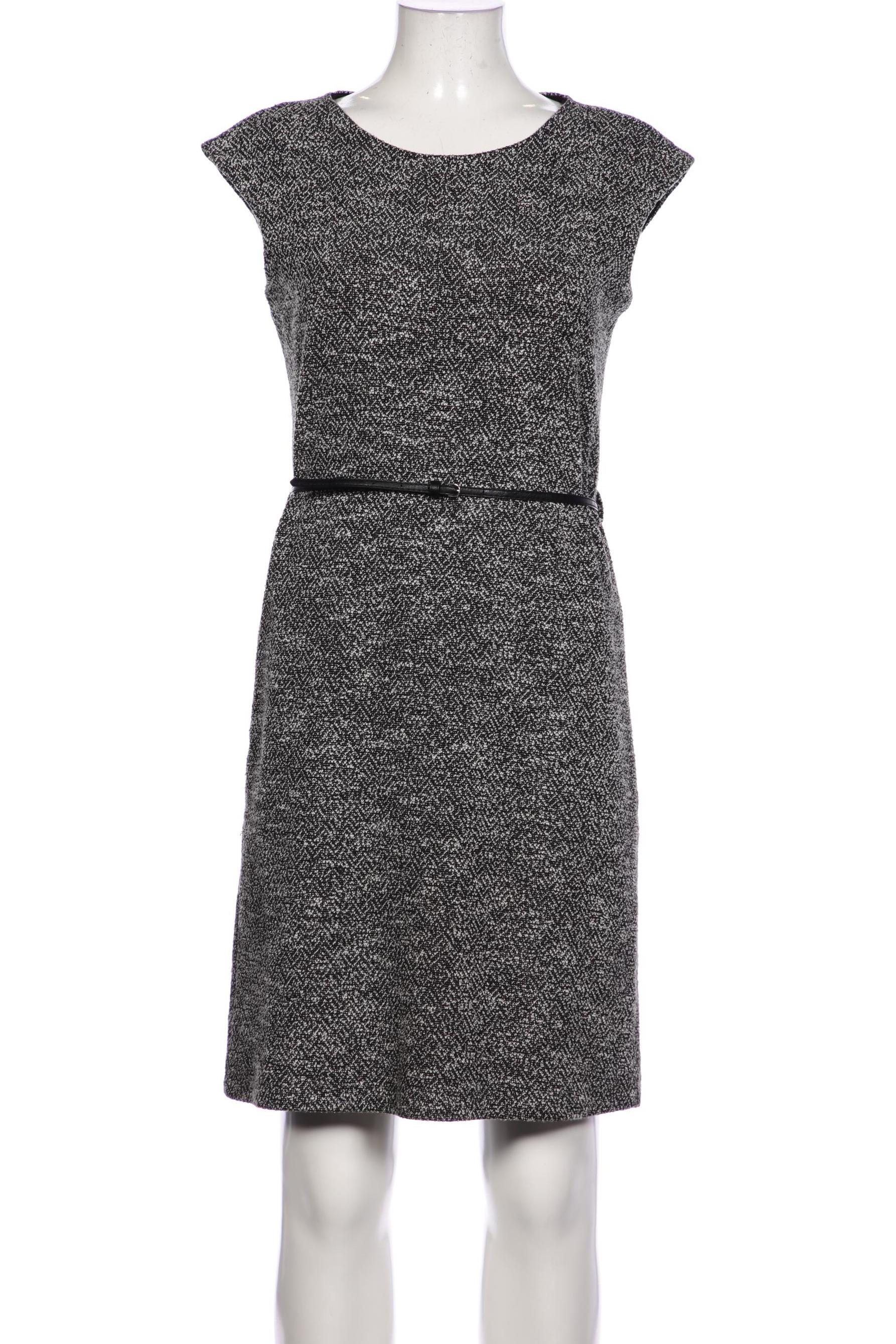 

Esprit Damen Kleid, grau, Gr. 38