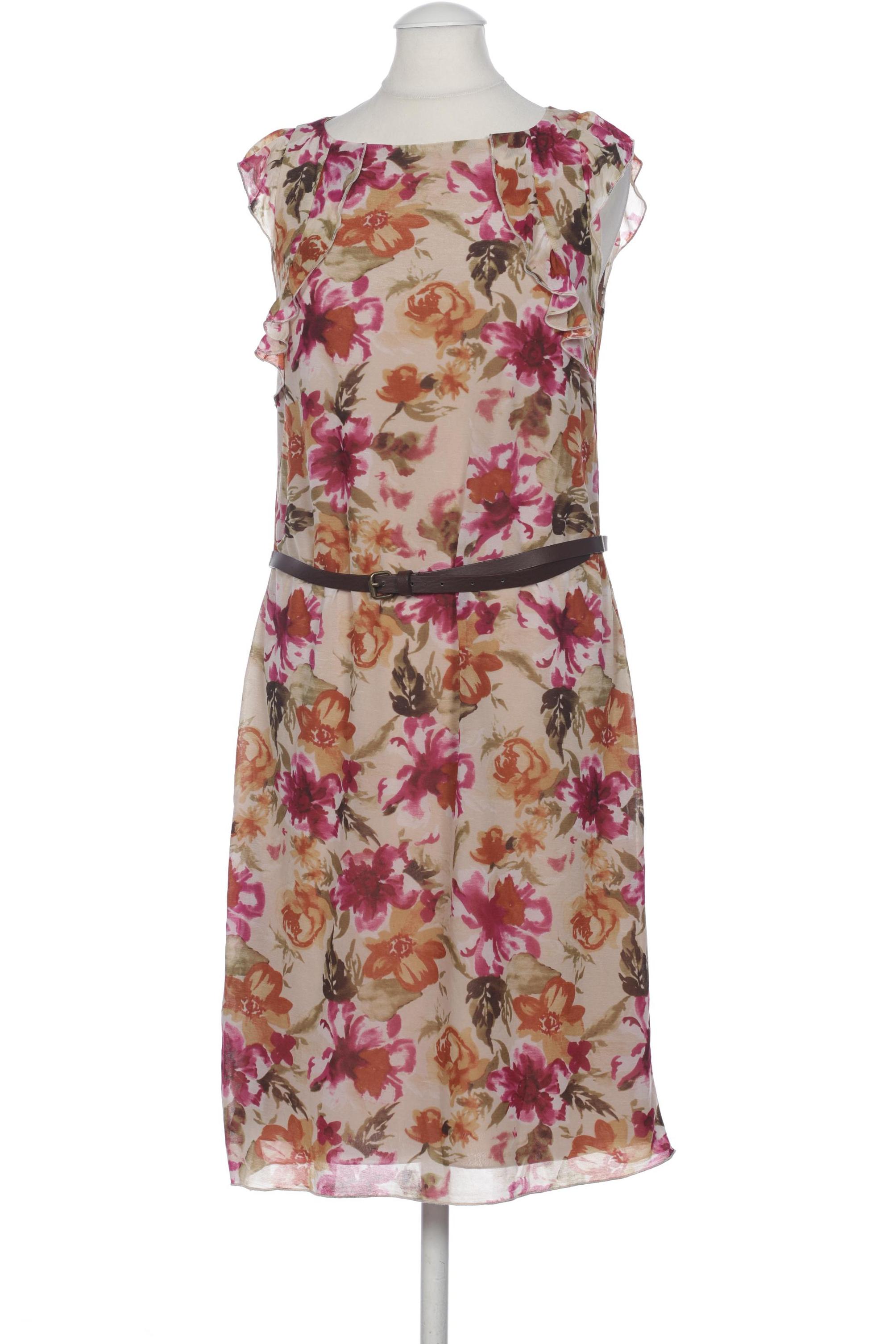 

Esprit Damen Kleid, beige