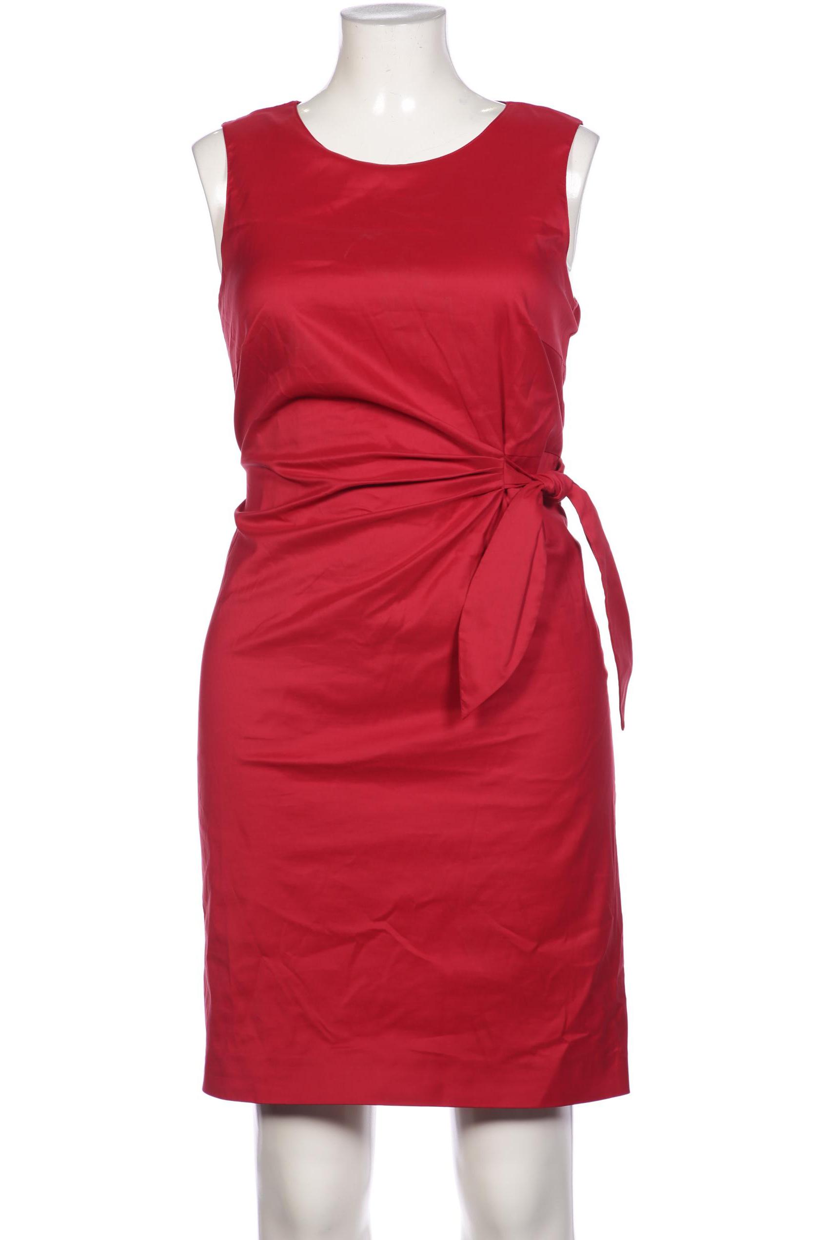 

Esprit Damen Kleid, pink, Gr. 40