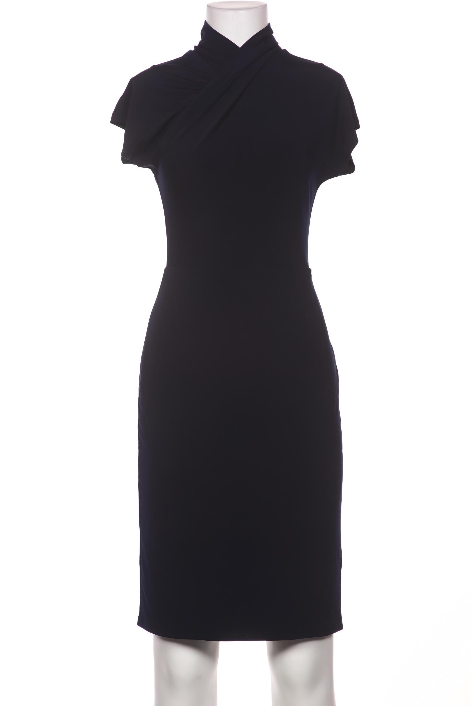 

Esprit Damen Kleid, marineblau, Gr. 32