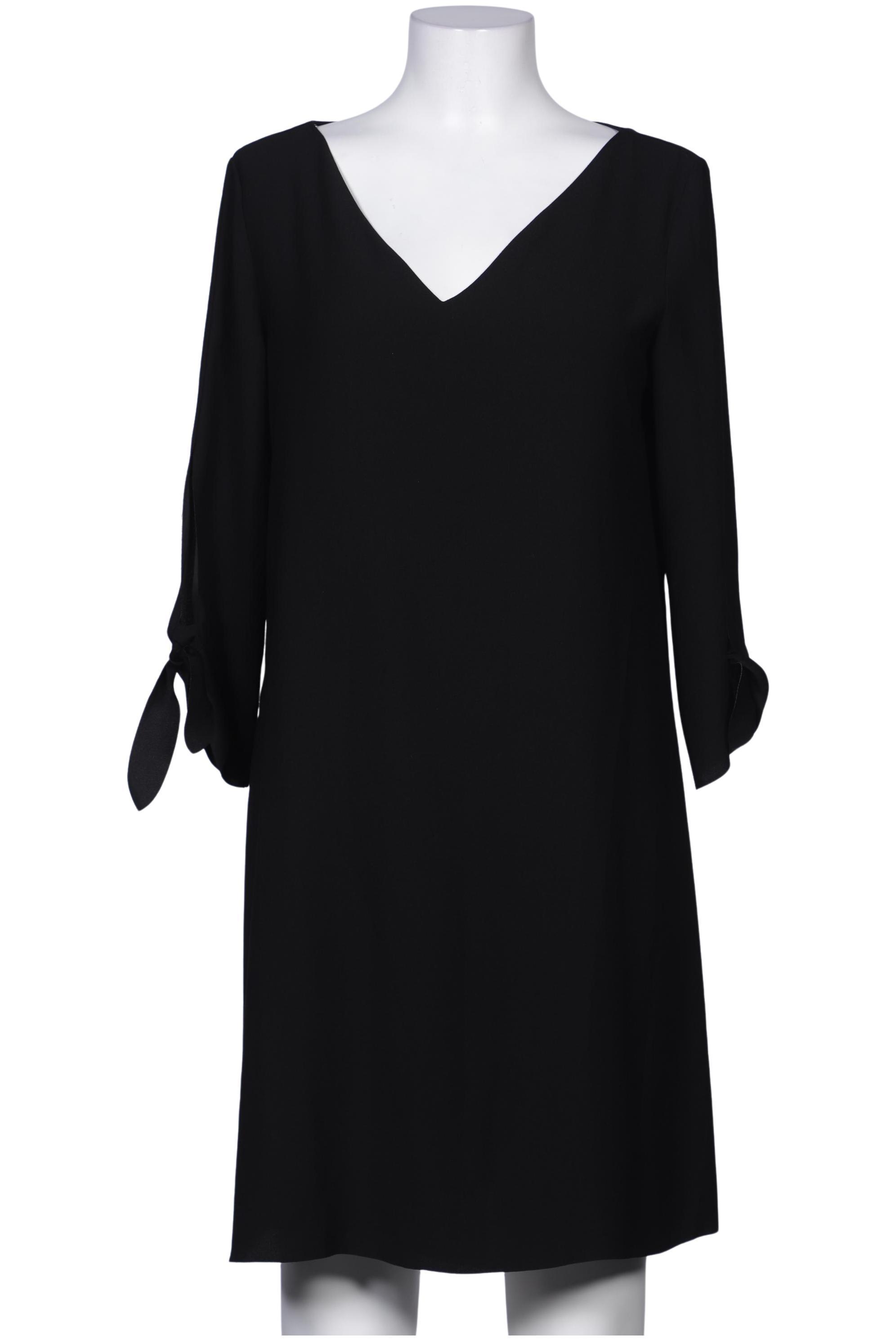 

Esprit Damen Kleid, schwarz, Gr. 38