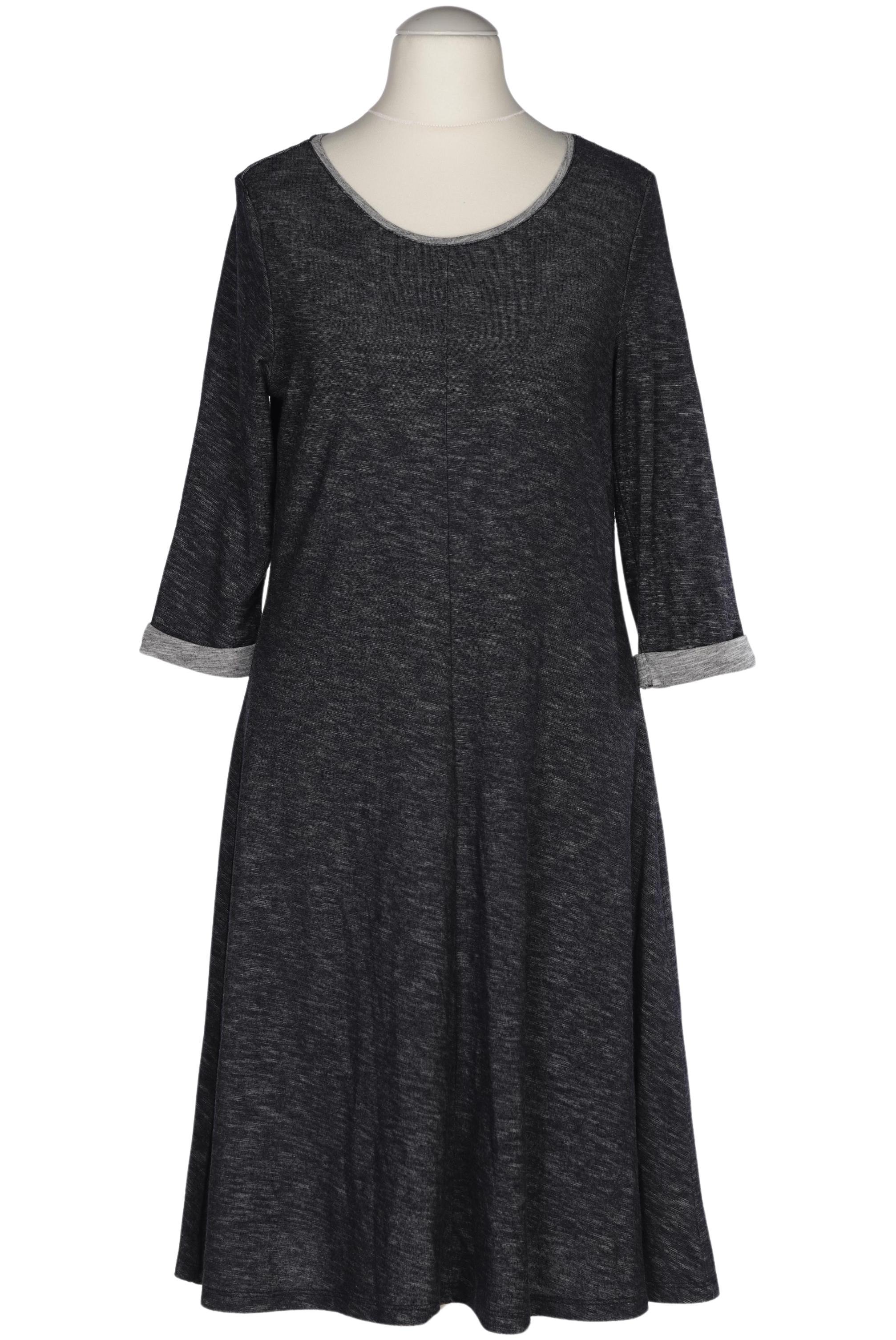 

Esprit Damen Kleid, marineblau, Gr. 36