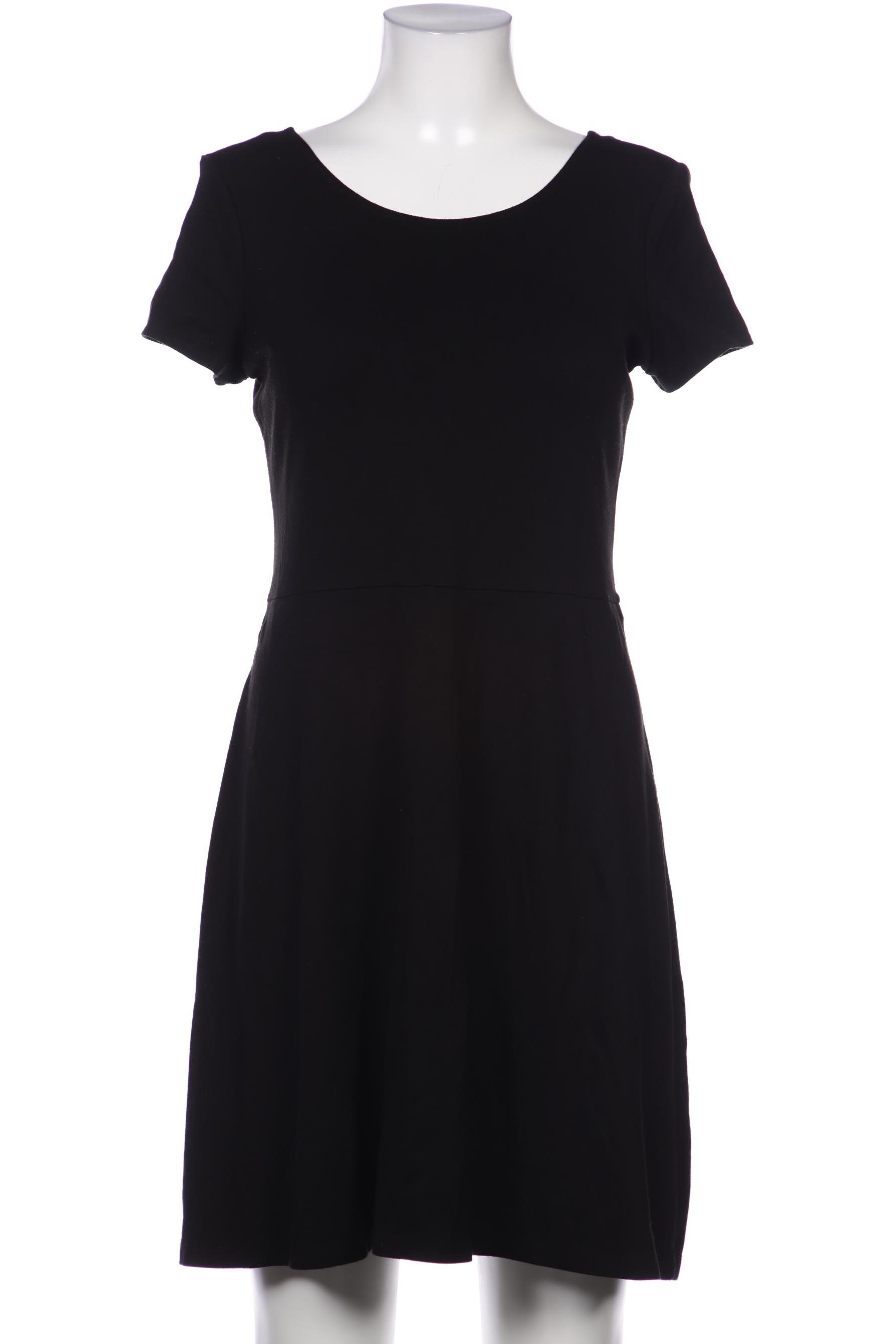 

Esprit Damen Kleid, schwarz