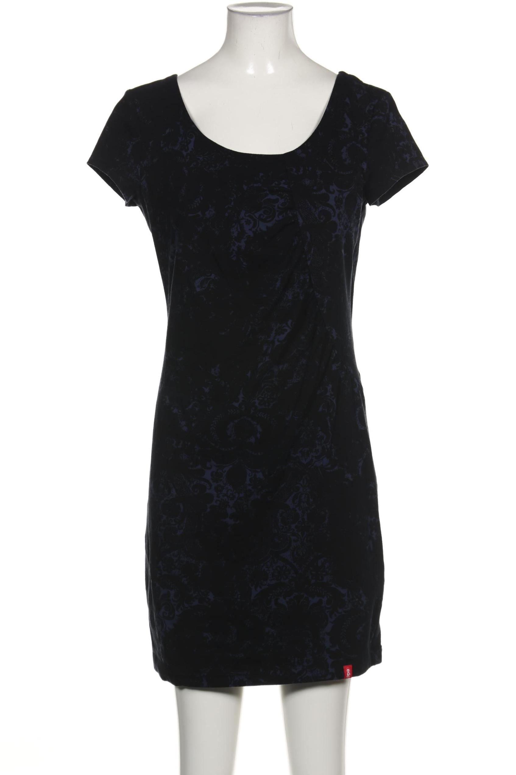 

Esprit Damen Kleid, schwarz, Gr. 38