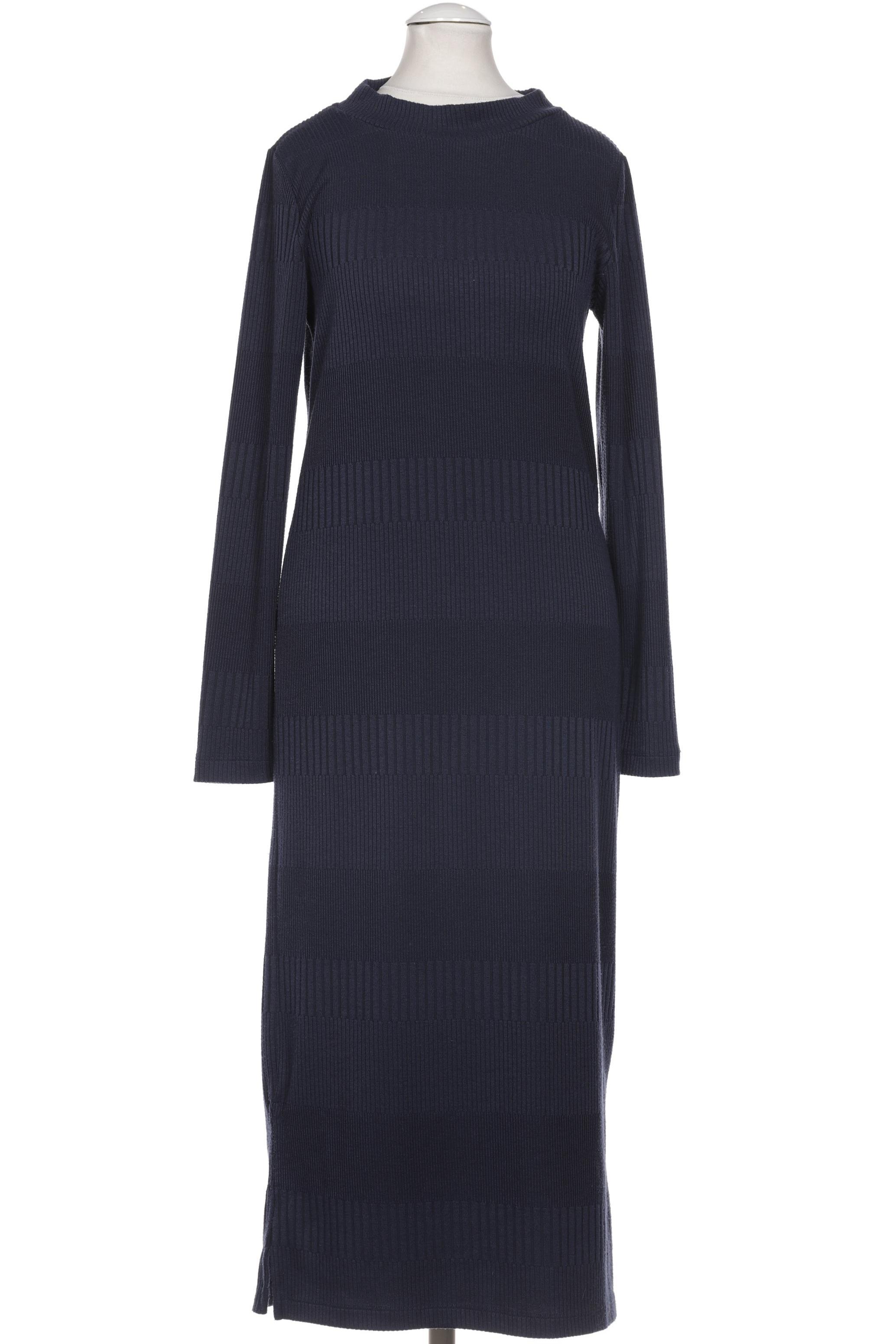 

Esprit Damen Kleid, marineblau