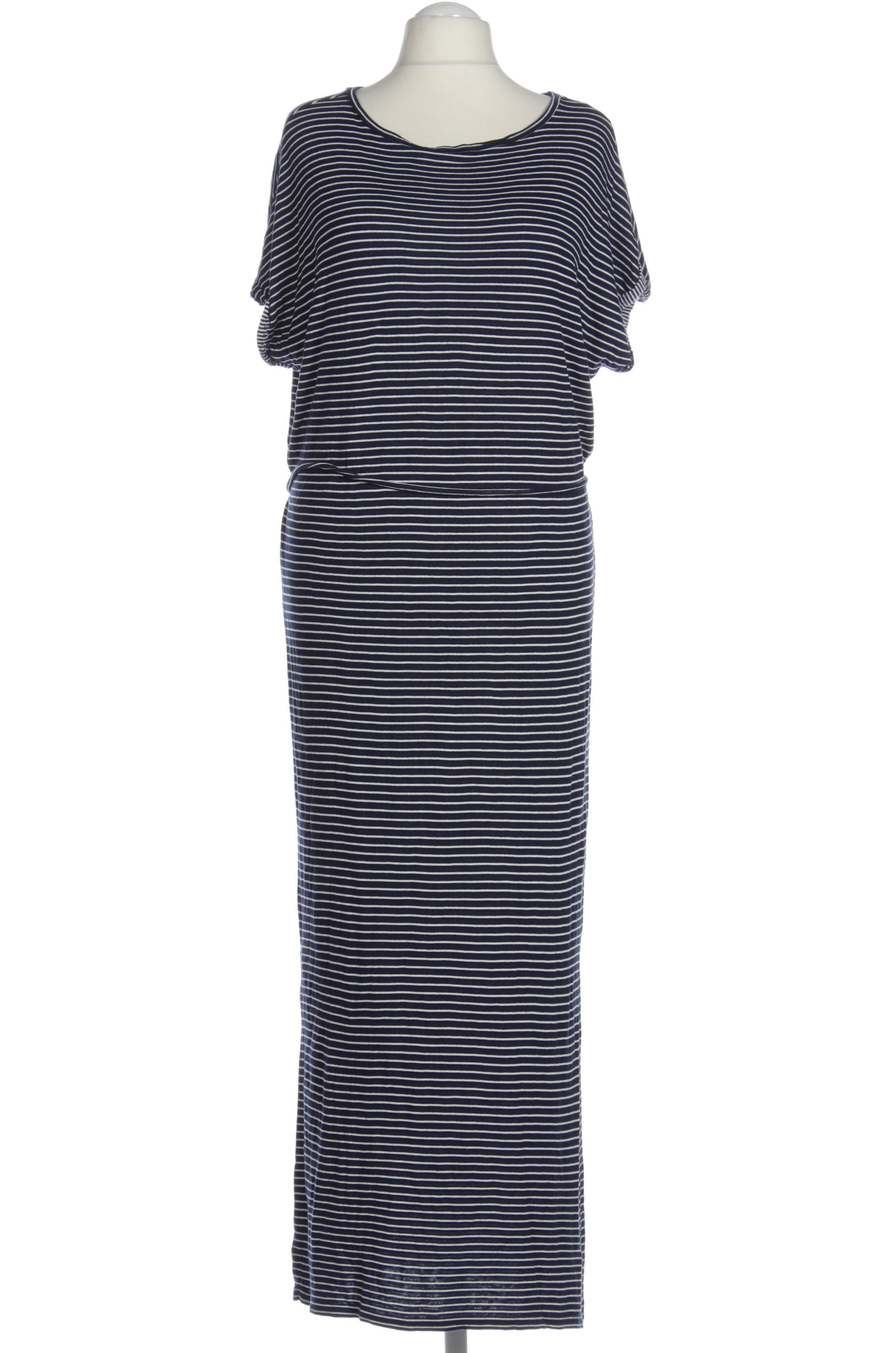 

Esprit Damen Kleid, blau, Gr.