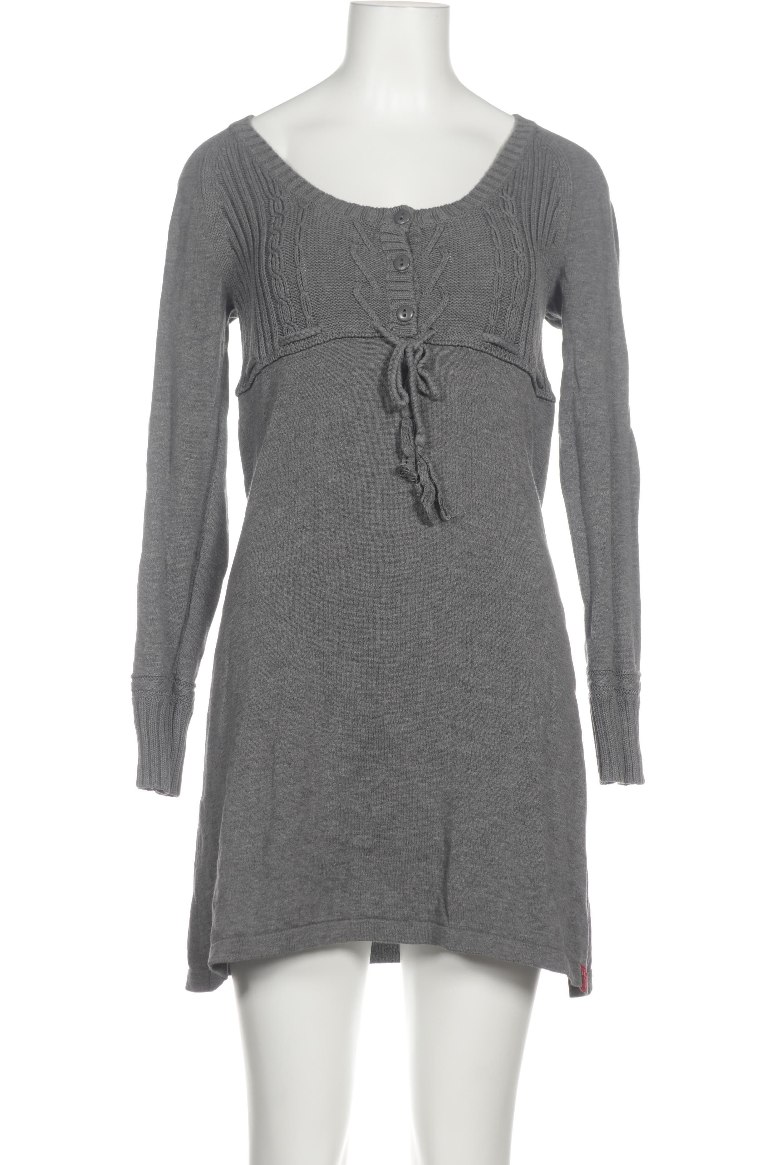 

Esprit Damen Kleid, grau, Gr.
