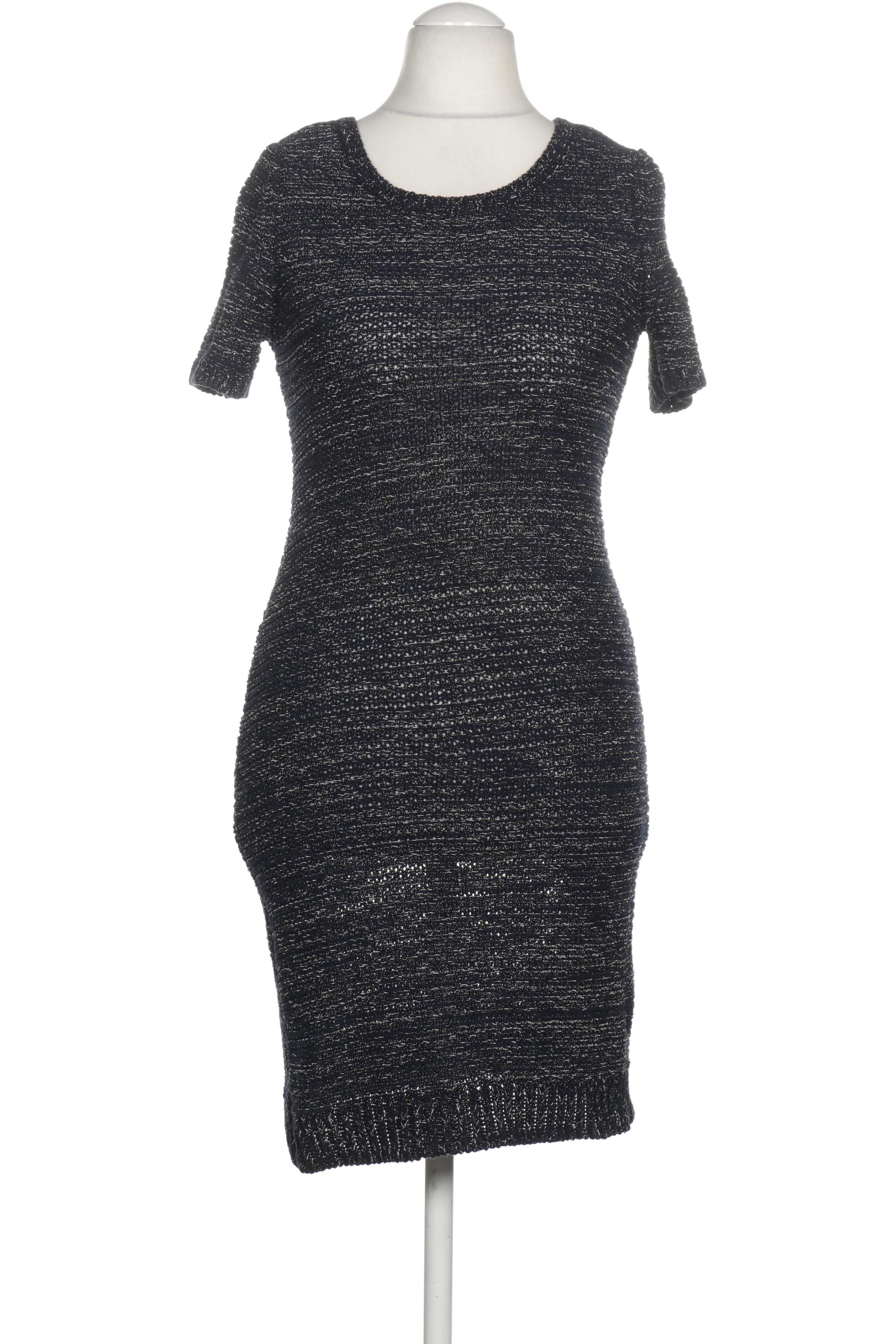 

Esprit Damen Kleid, flieder, Gr. 34