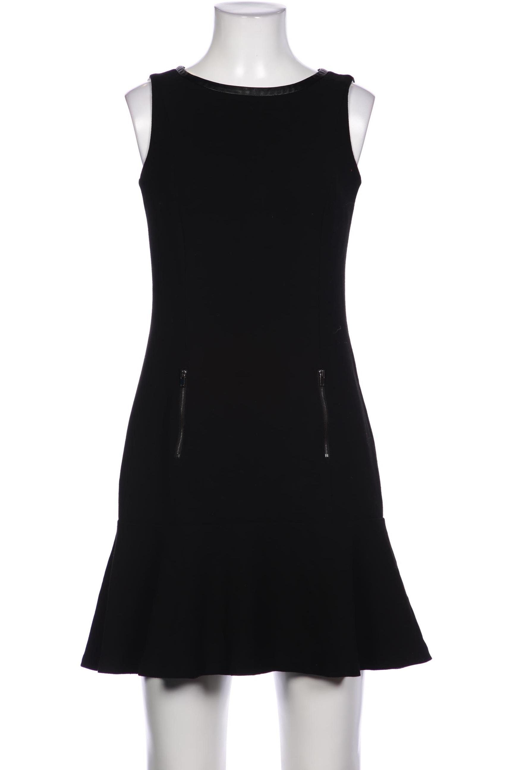 

Esprit Damen Kleid, schwarz