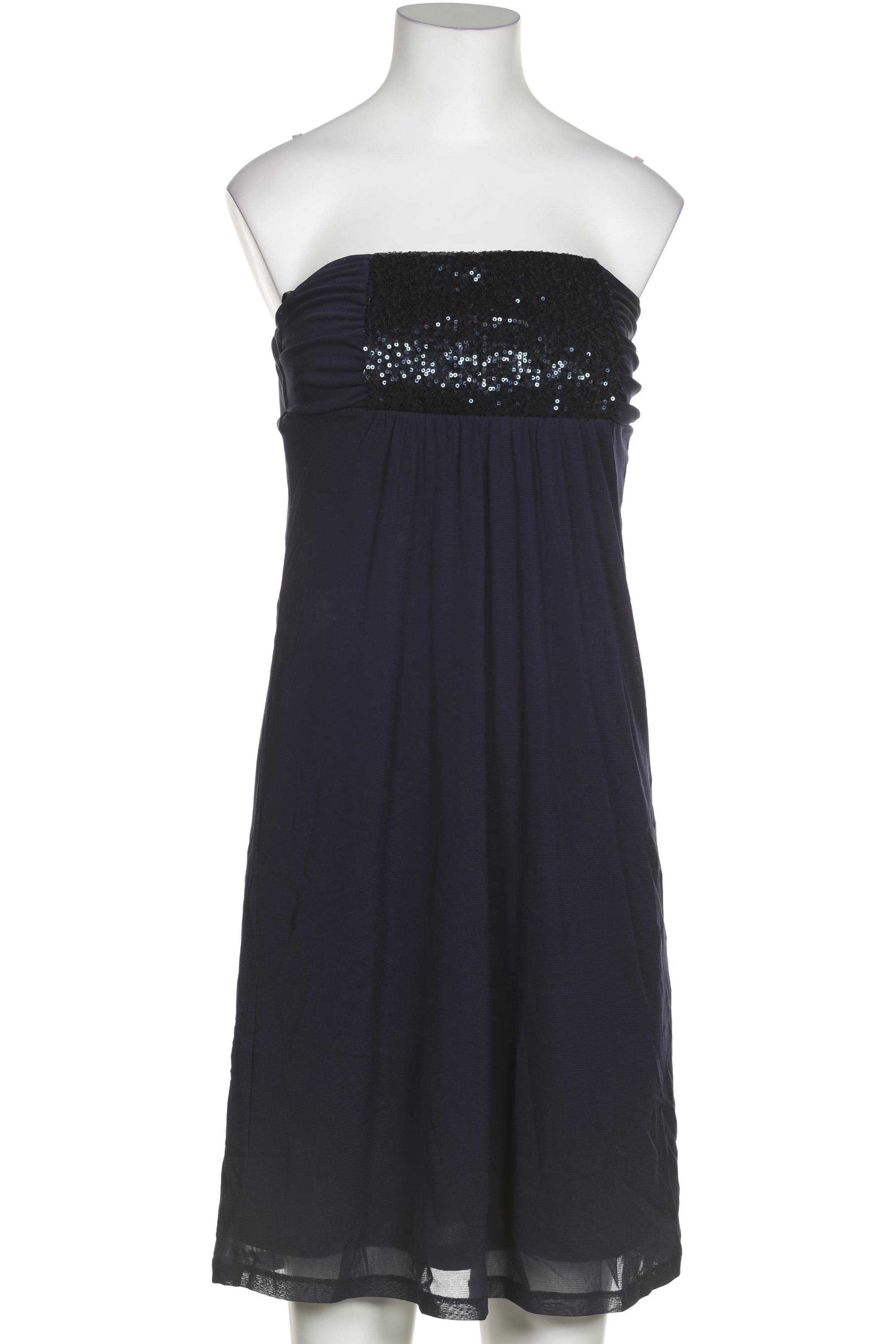 

Esprit Damen Kleid, marineblau