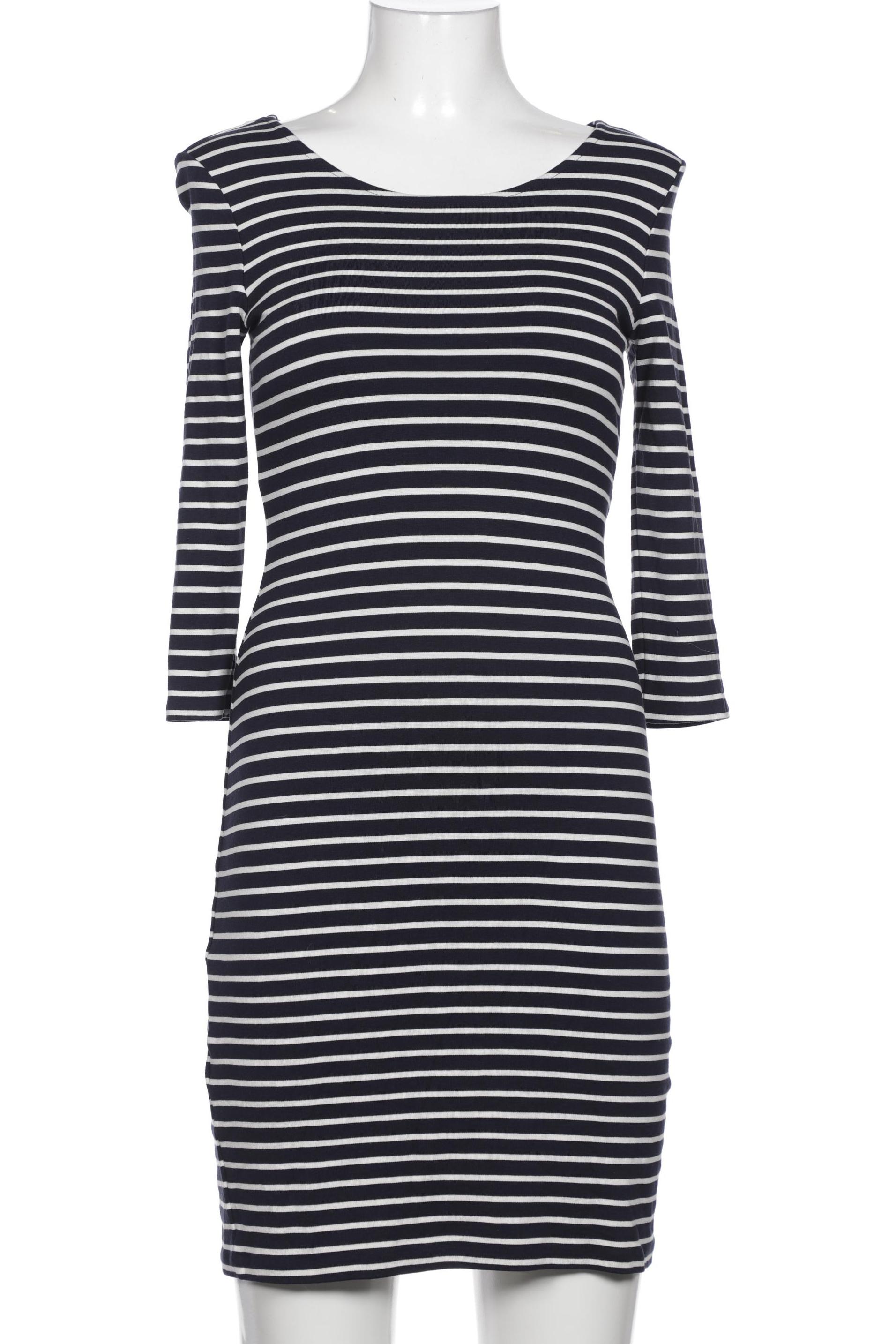 

Esprit Damen Kleid, marineblau