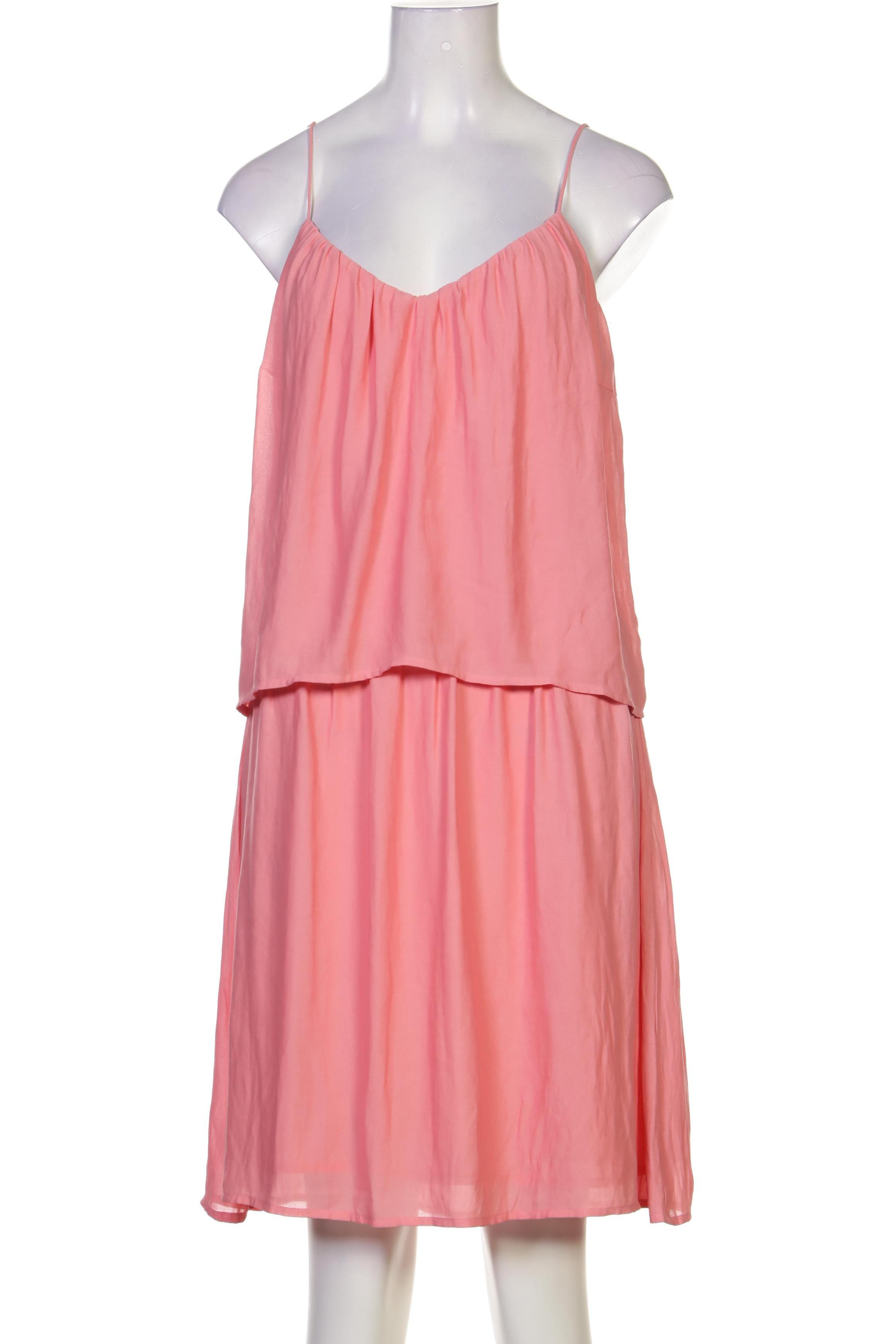 

Esprit Damen Kleid, pink, Gr. 32