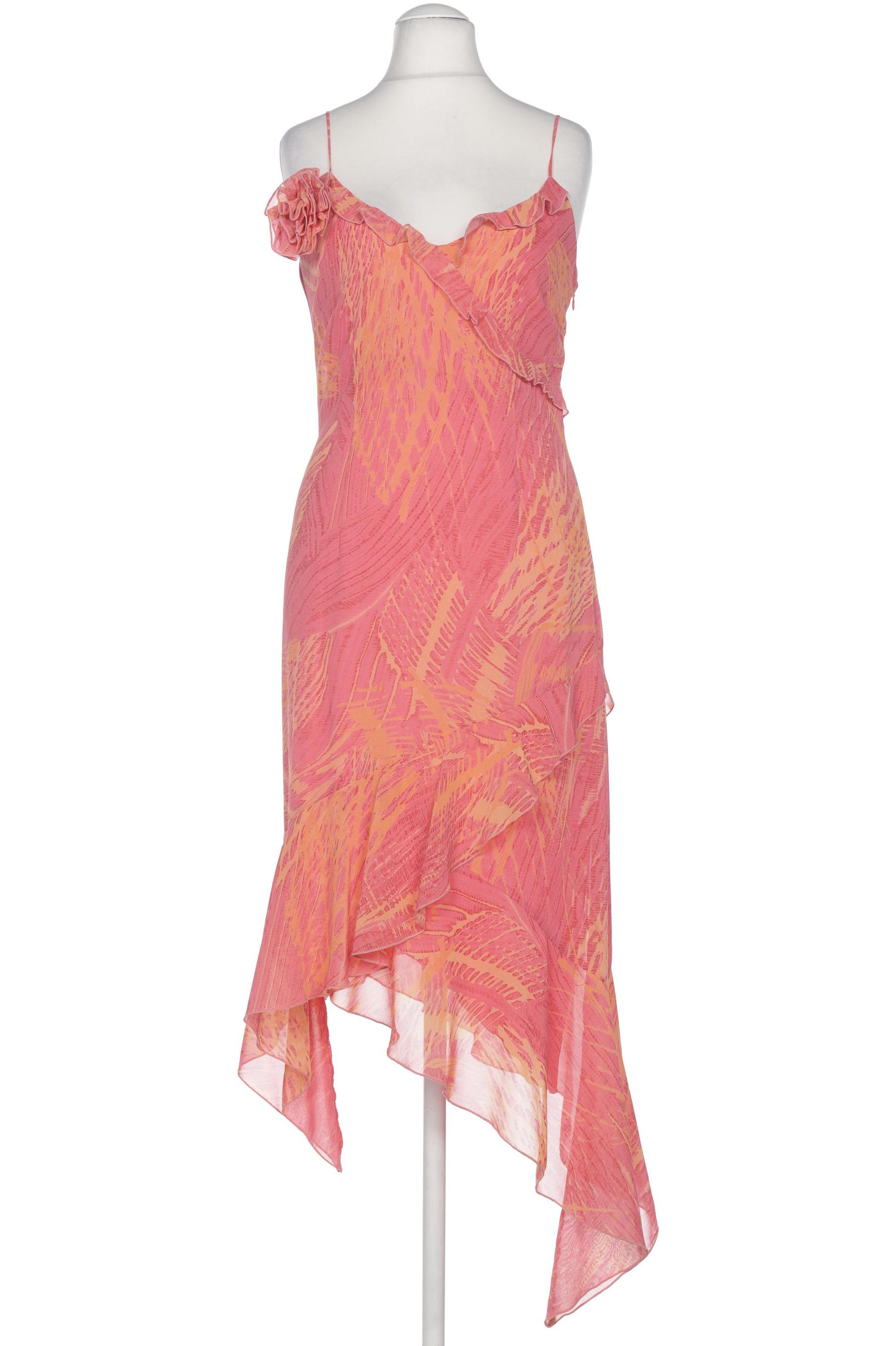 

Esprit Damen Kleid, pink