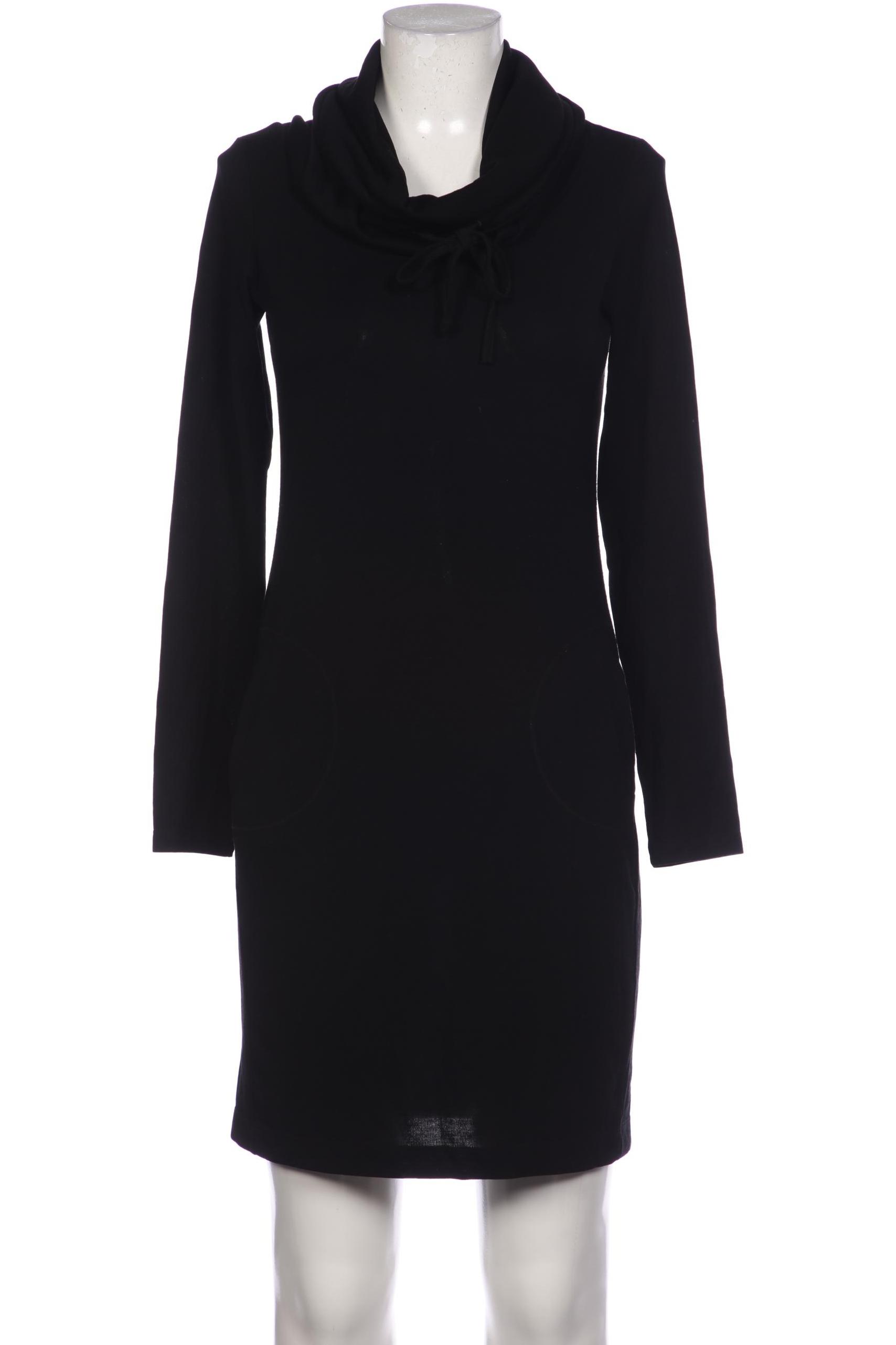 

Esprit Damen Kleid, schwarz, Gr. 38