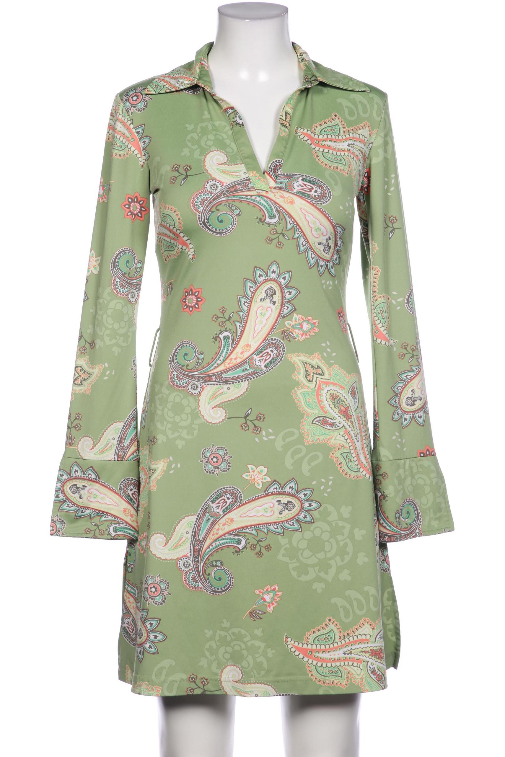

Esprit Damen Kleid, grün
