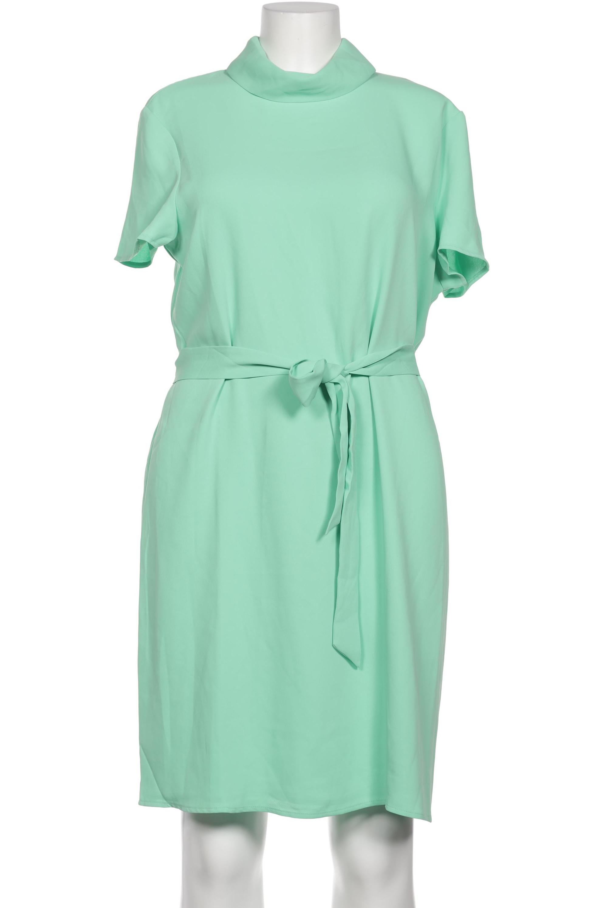 

Esprit Damen Kleid, grün