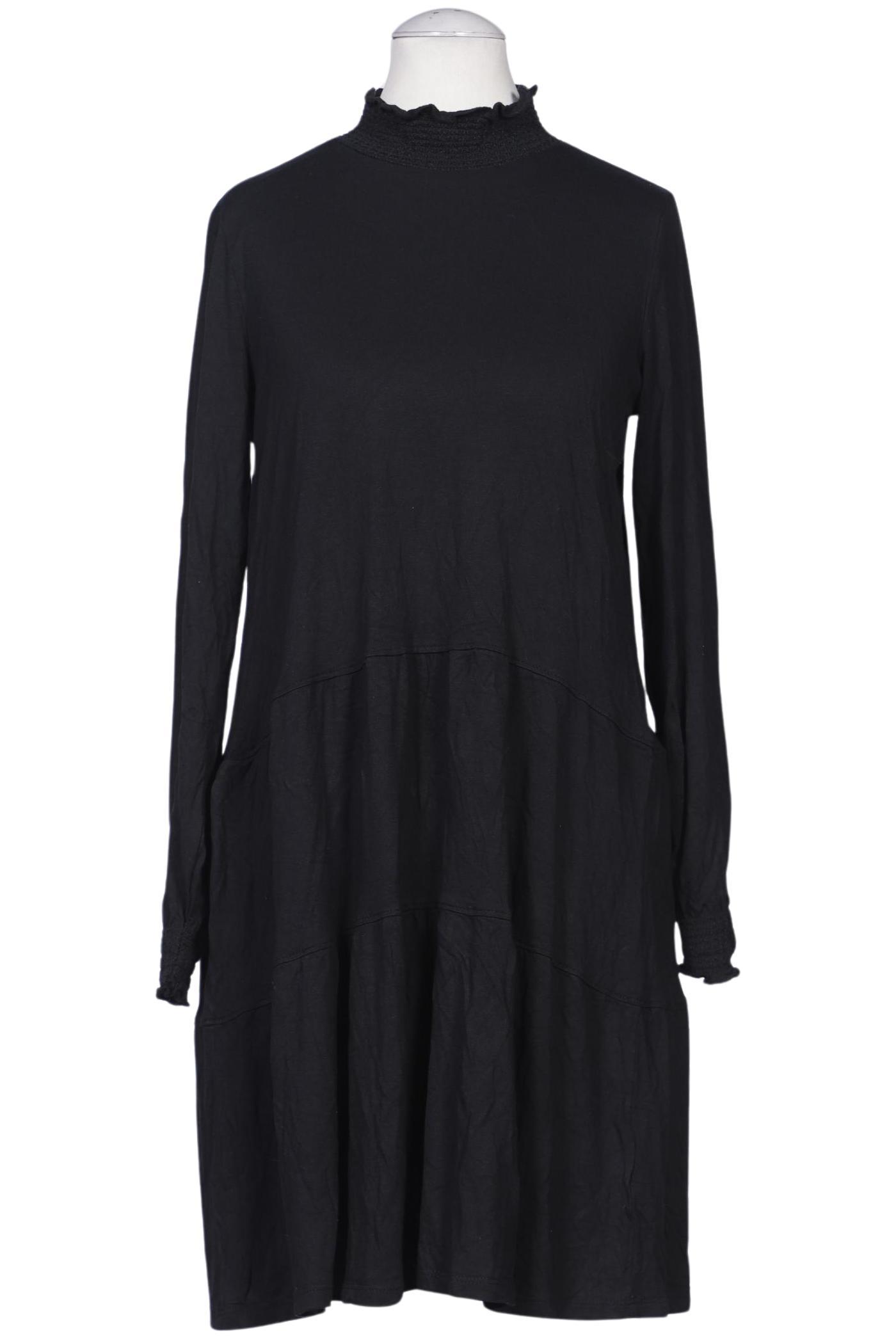 

Esprit Damen Kleid, schwarz, Gr. 34