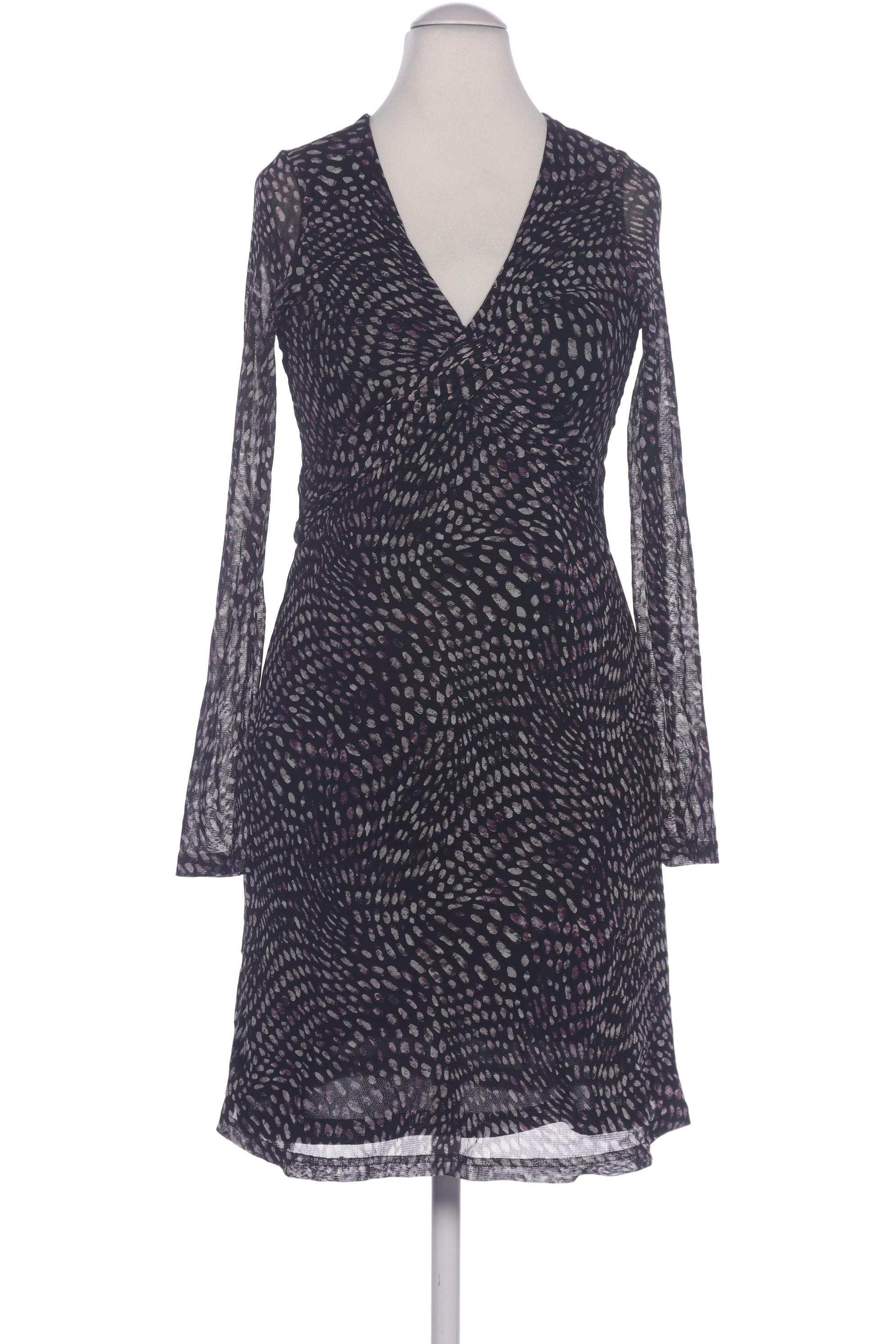 Thumbnail - Esprit Damen Kleid, schwarz, Gr. 36