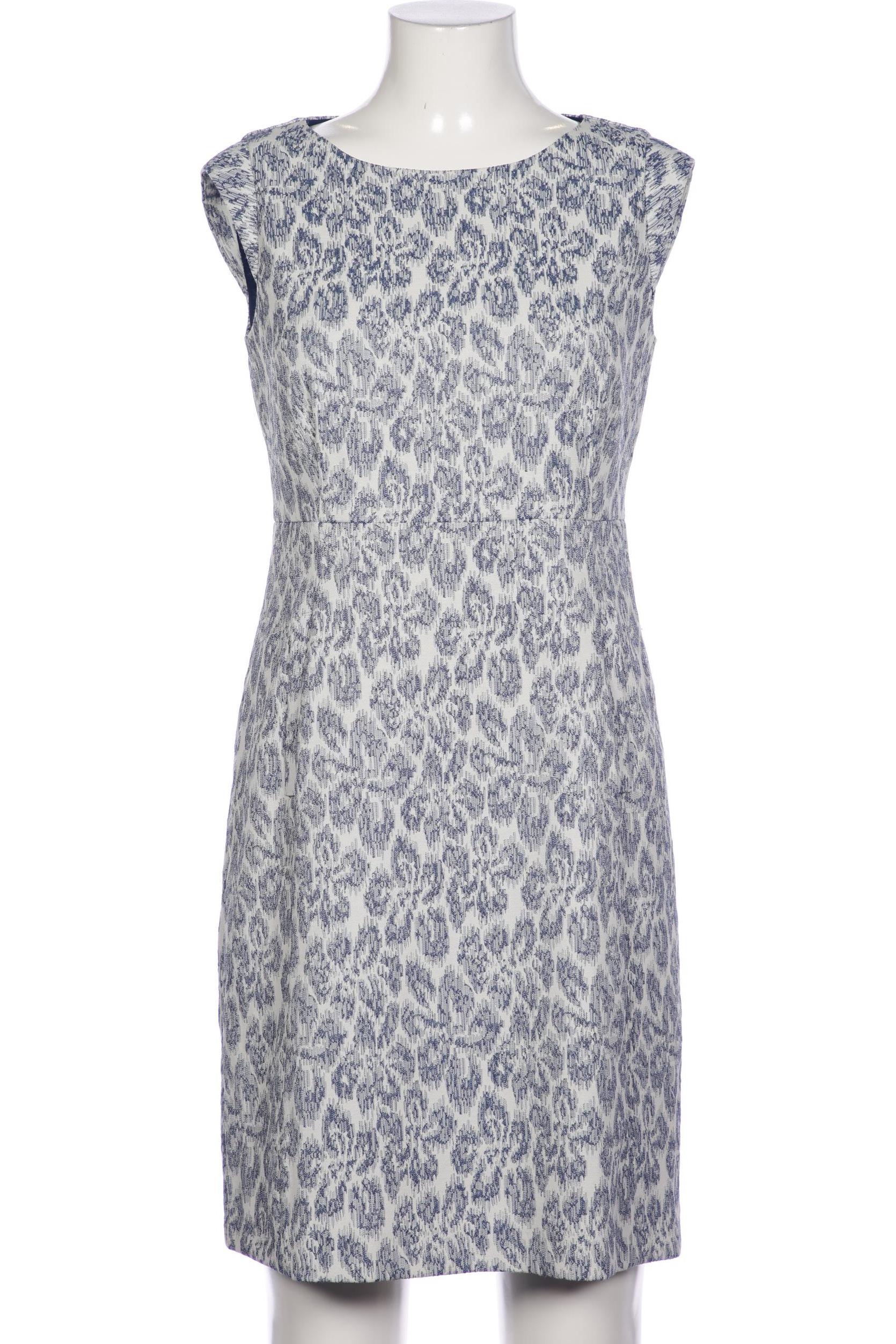 

Esprit Damen Kleid, blau