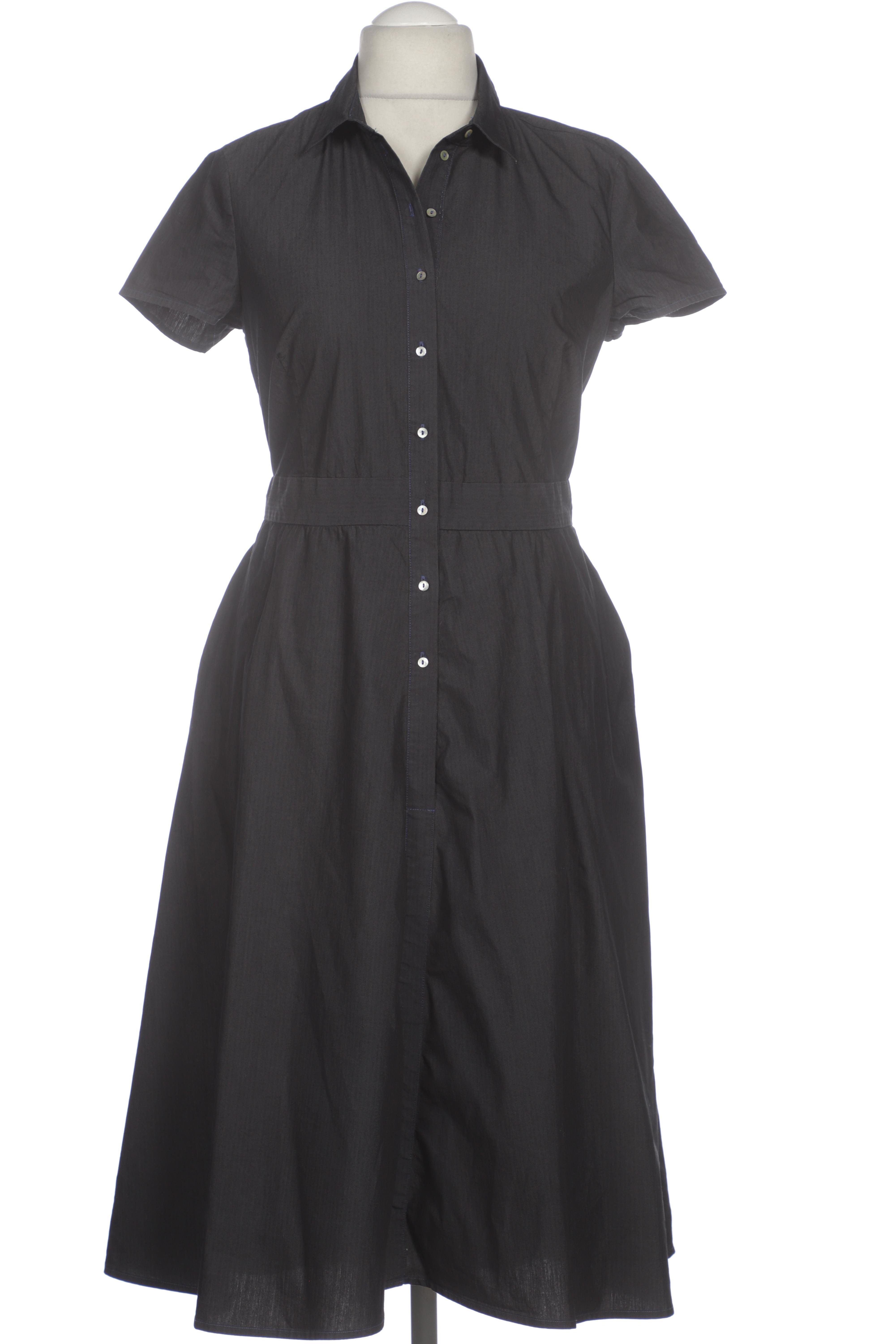 

Esprit Damen Kleid, grau, Gr. 40